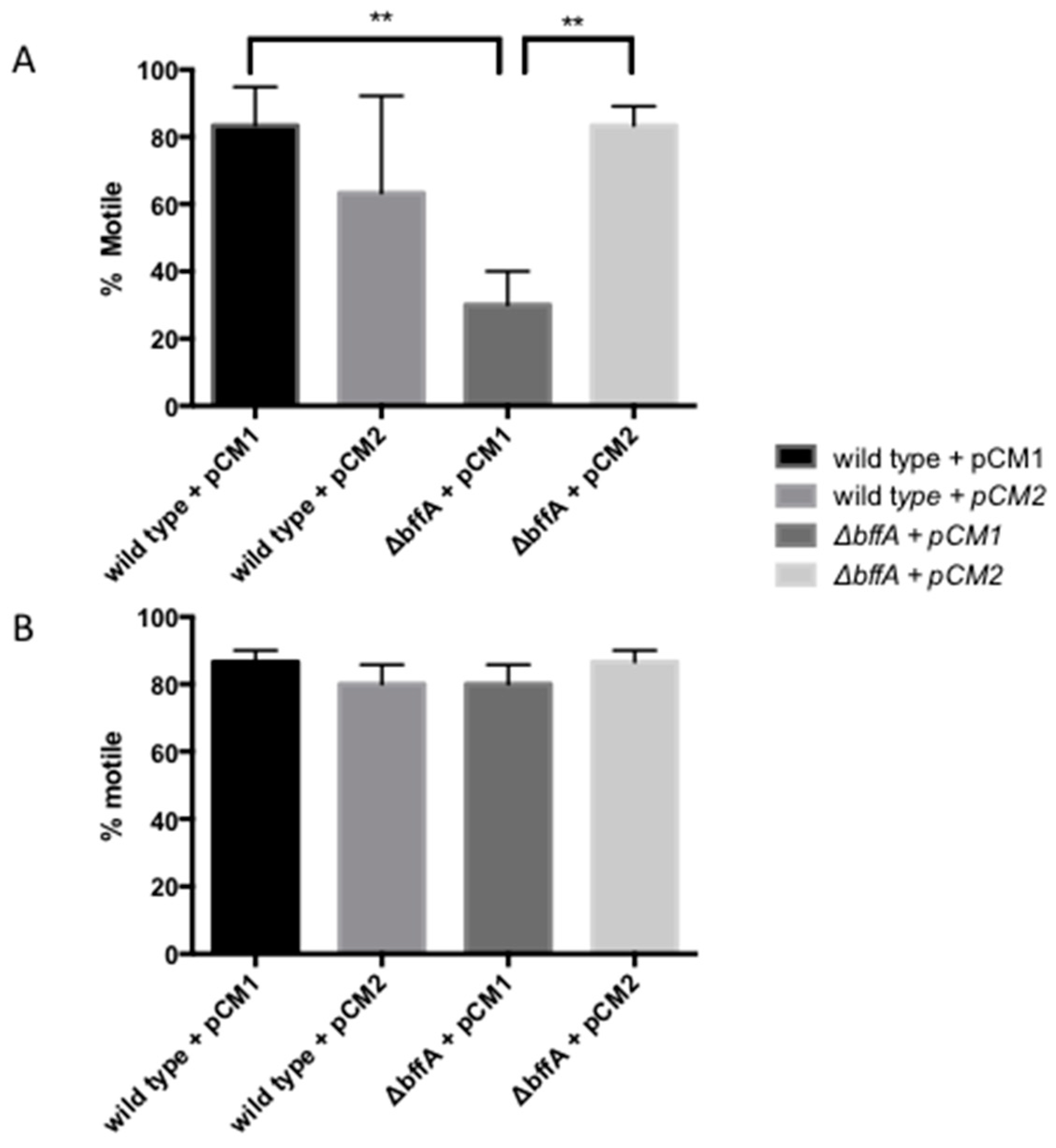 Biomolecules 12 00225 g004