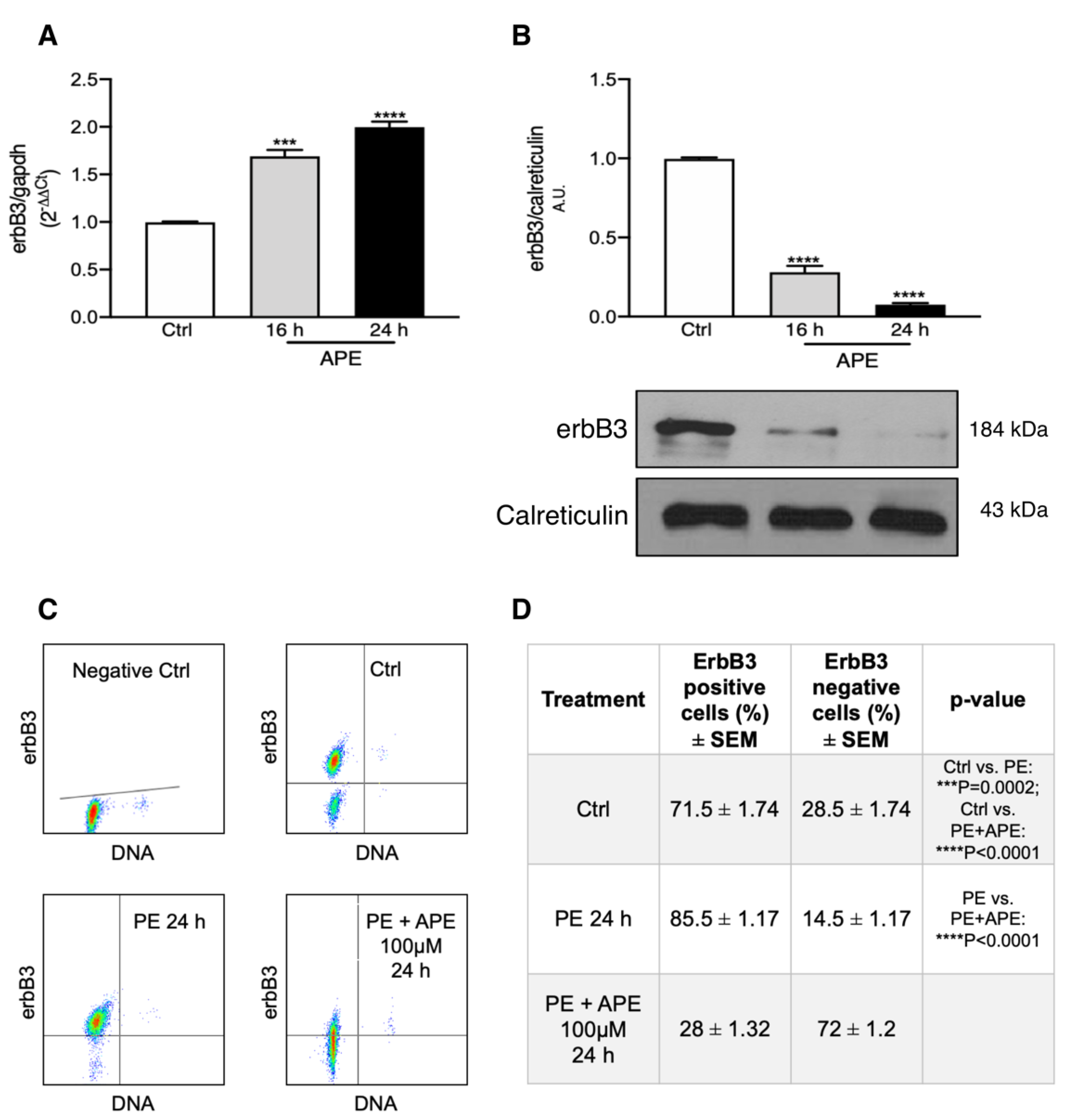 Biomolecules 12 00239 g006