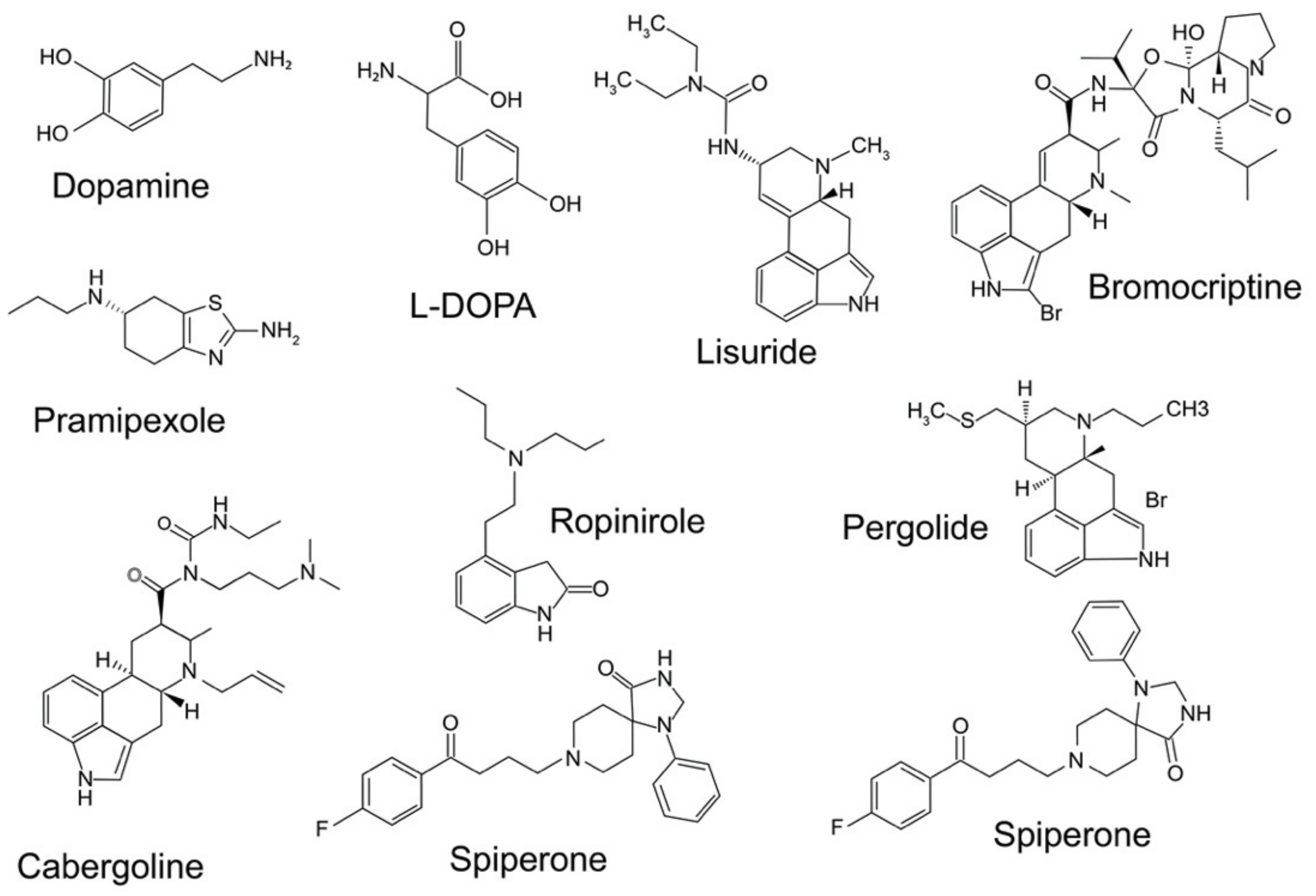 Biomolecules 12 00243 g002