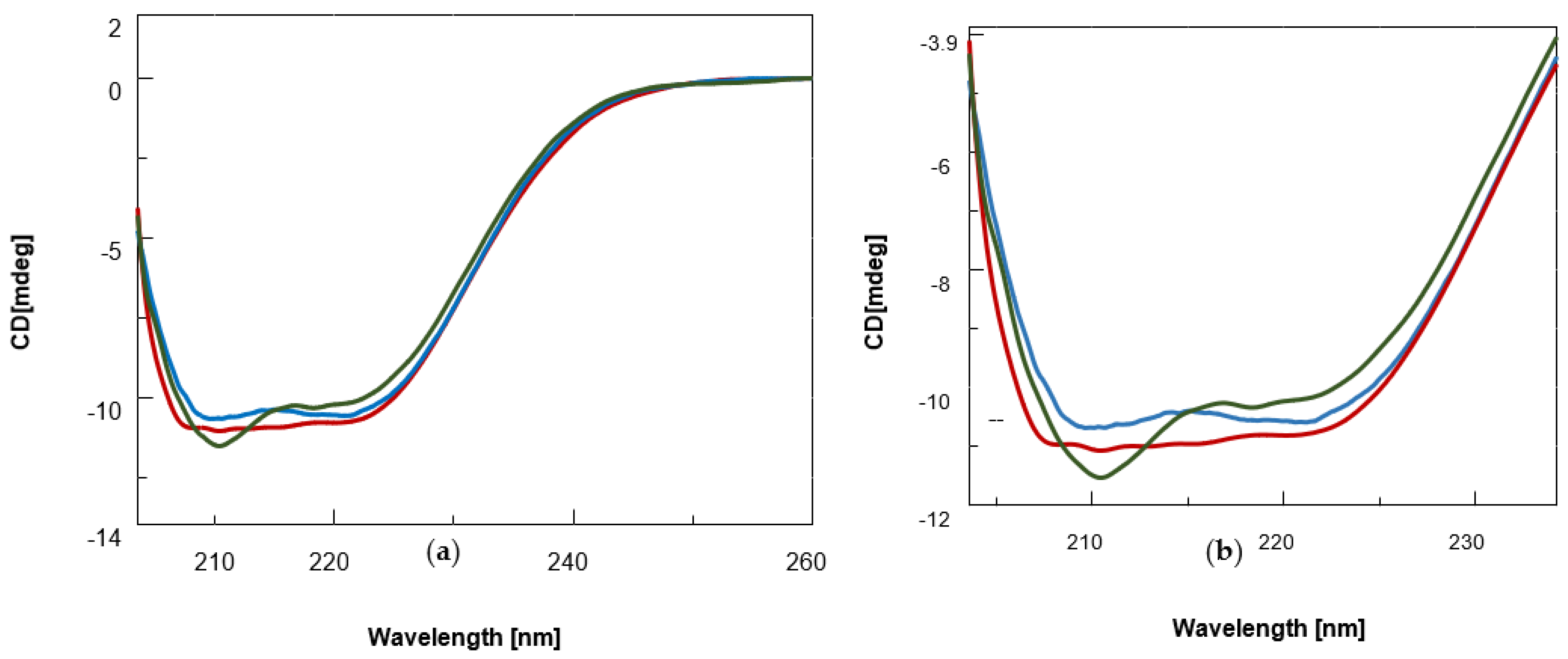 Biomolecules 12 00262 g002
