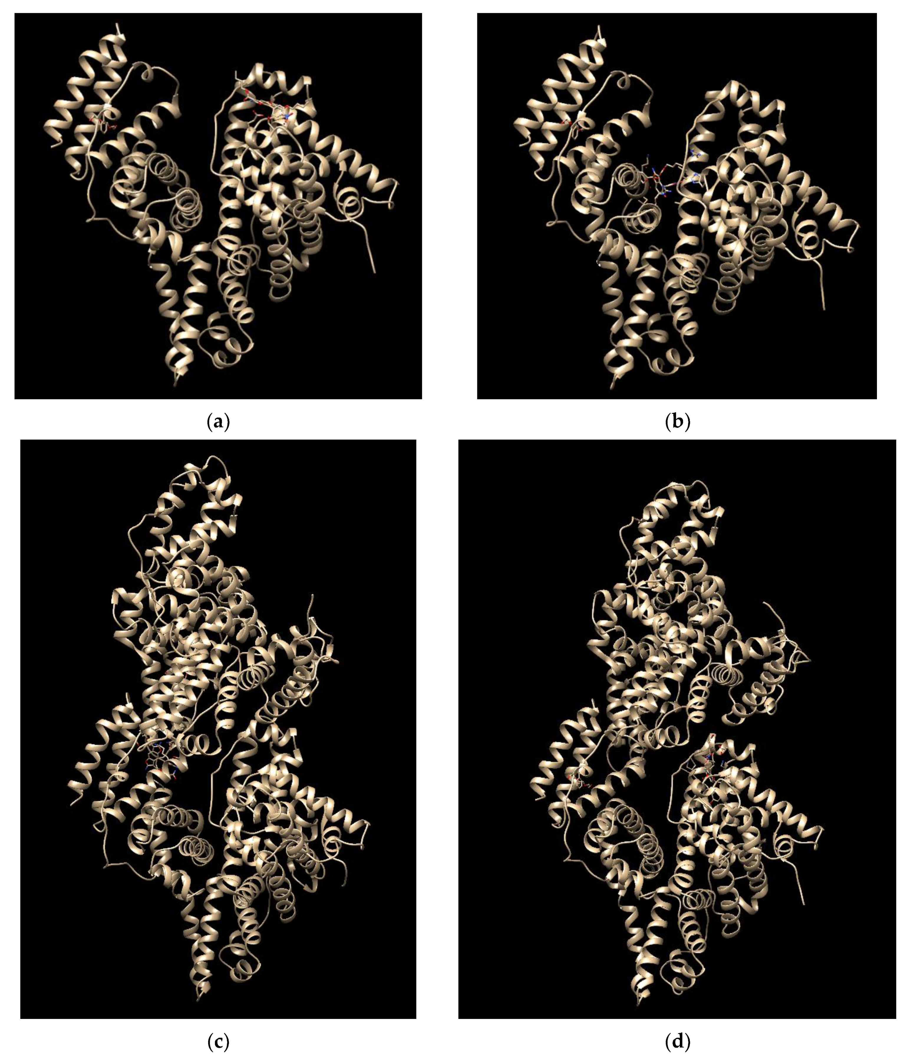 Biomolecules 12 00262 g005