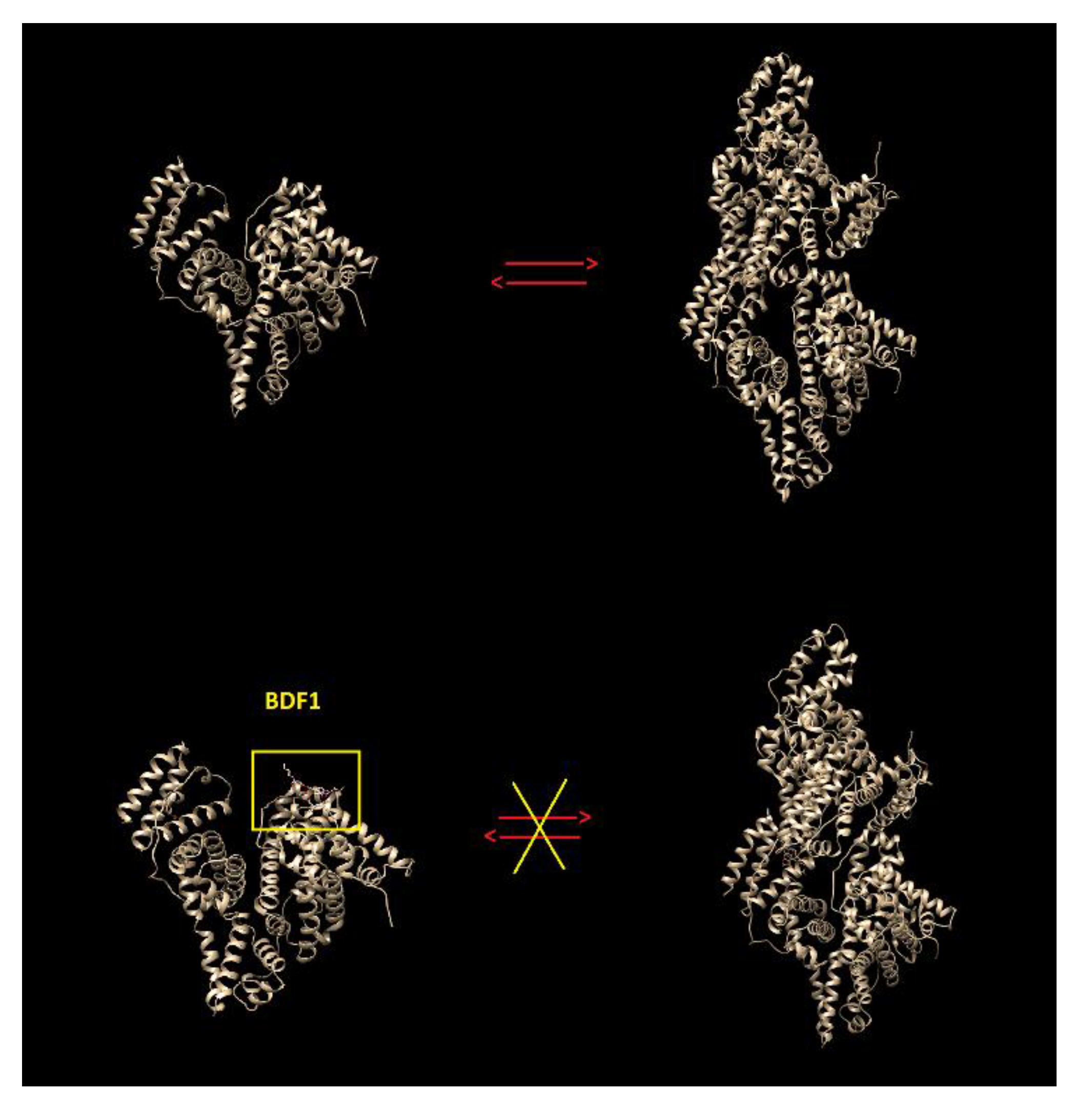 Biomolecules 12 00262 g006