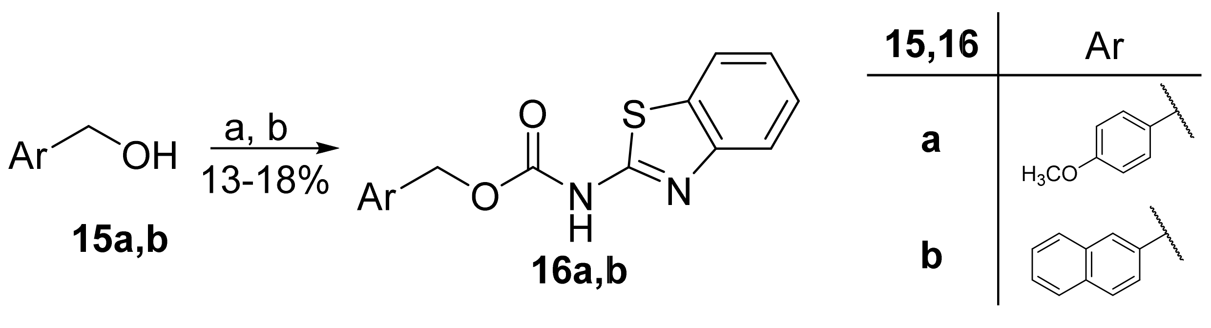 Biomolecules 12 00267 sch003