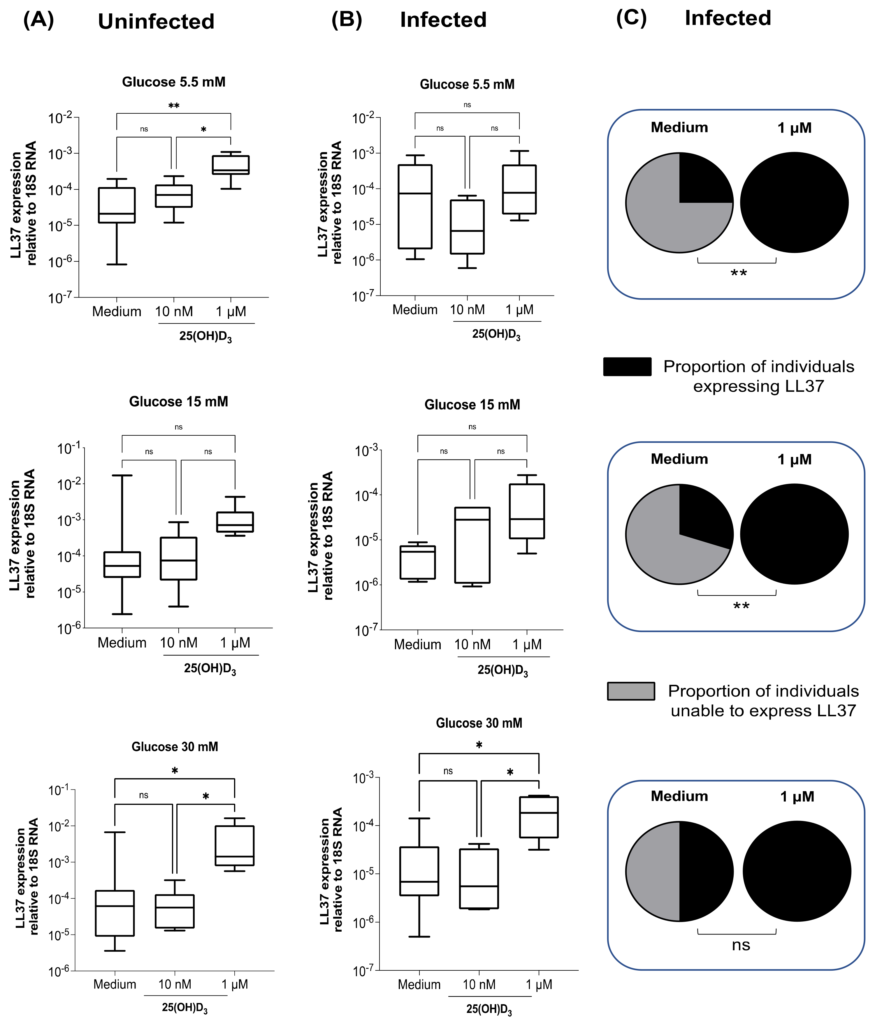 Biomolecules 12 00268 g003