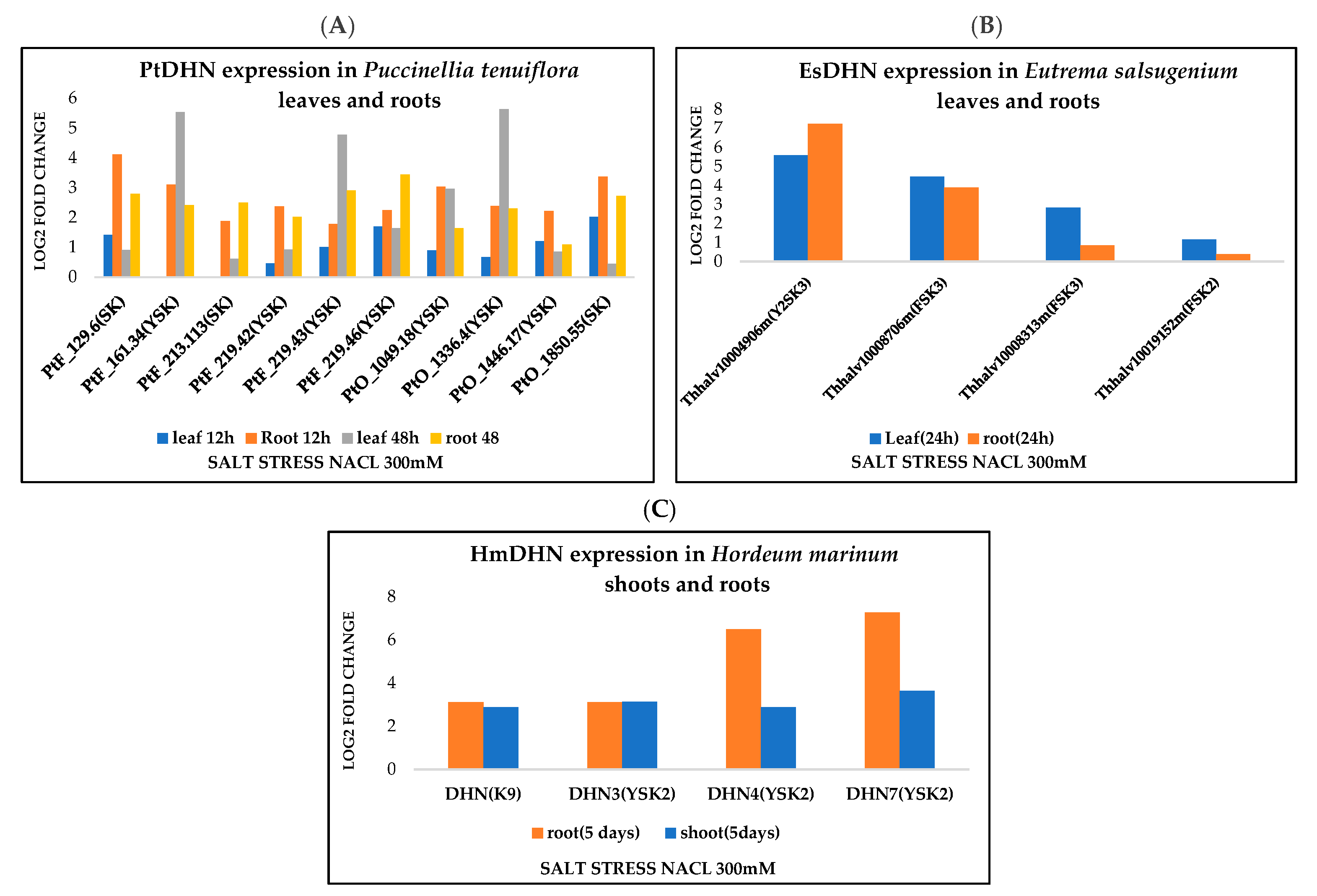 Biomolecules 12 00330 g005 Biomolecules 12 00330 g005