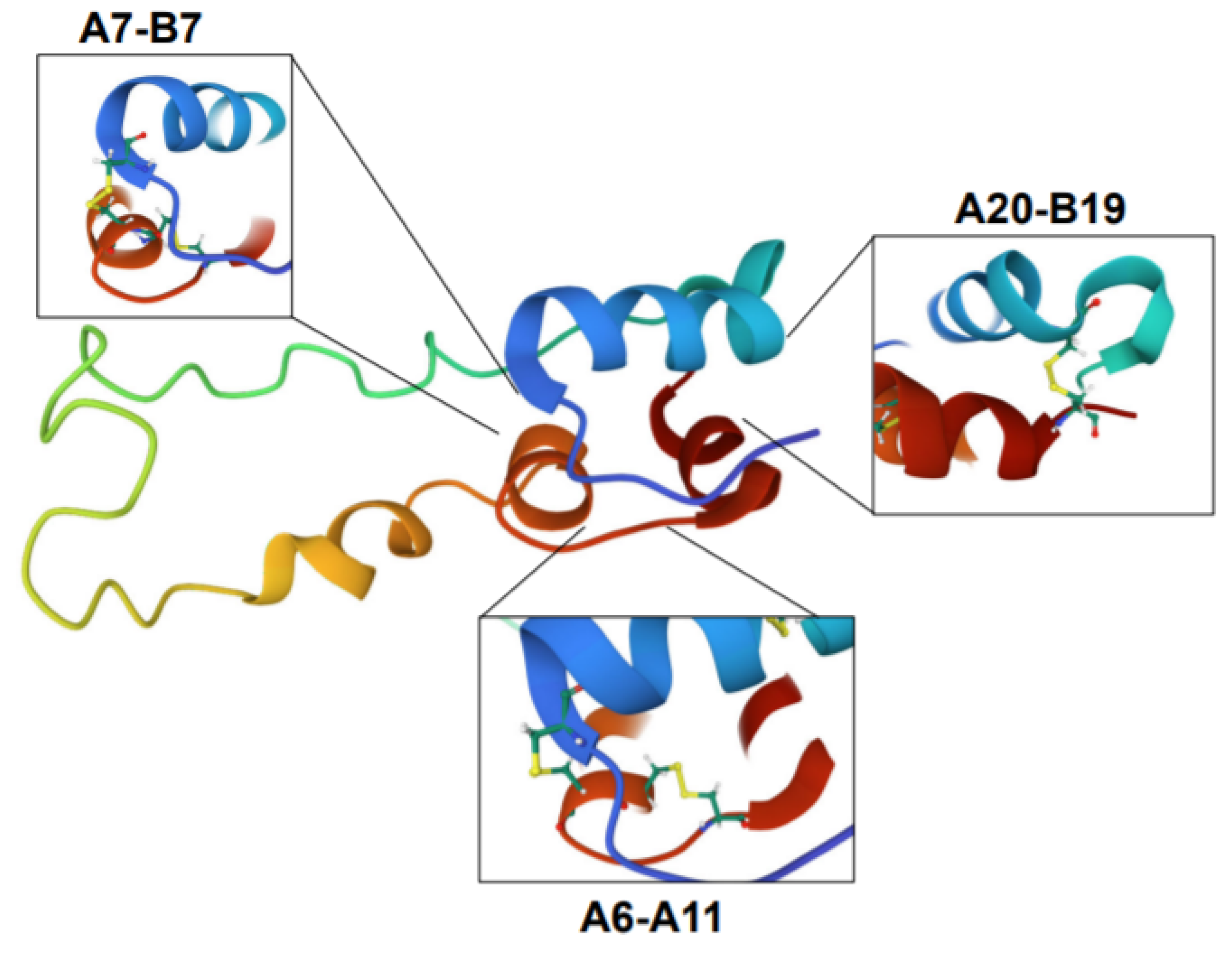 Biomolecules 12 00335 g003