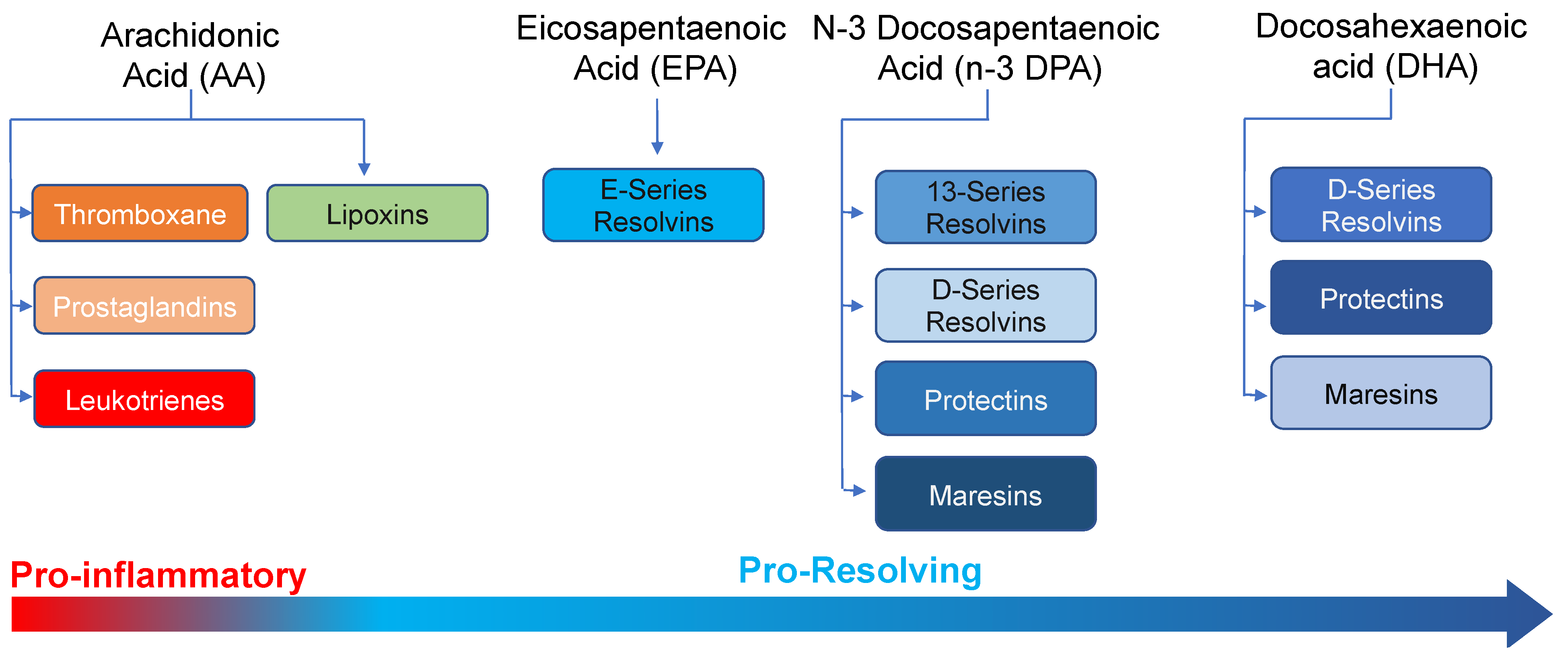 Biomolecules 12 00353 g001