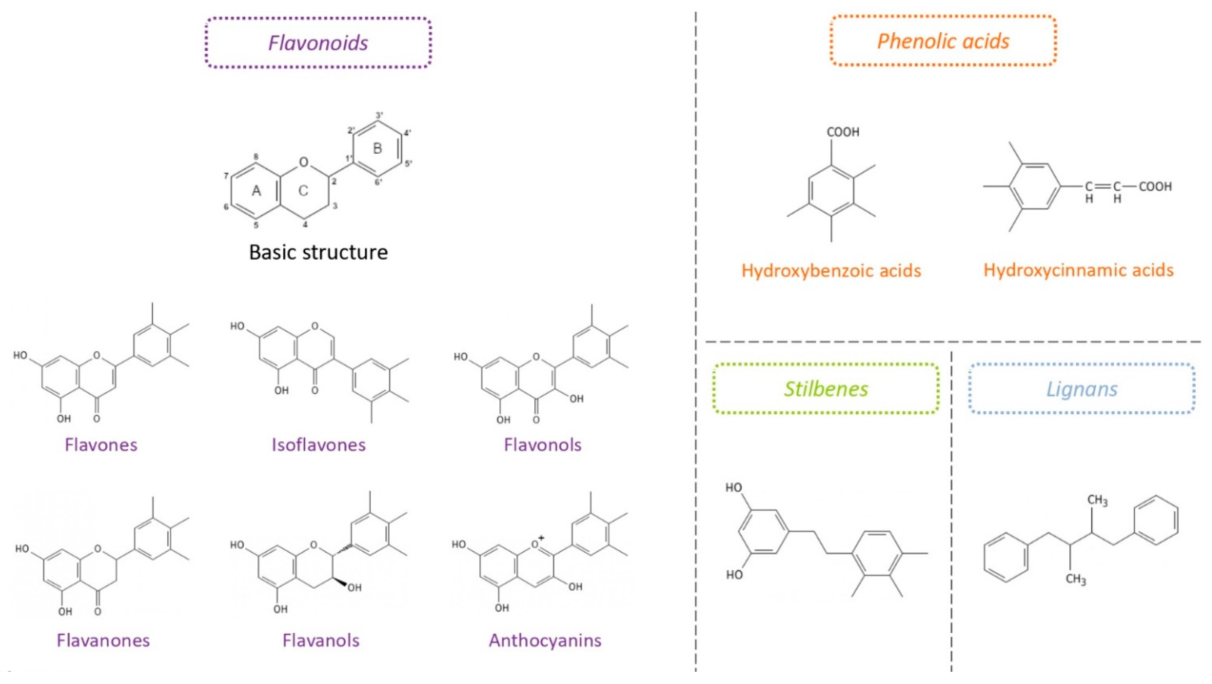Biomolecules 12 00378 g003