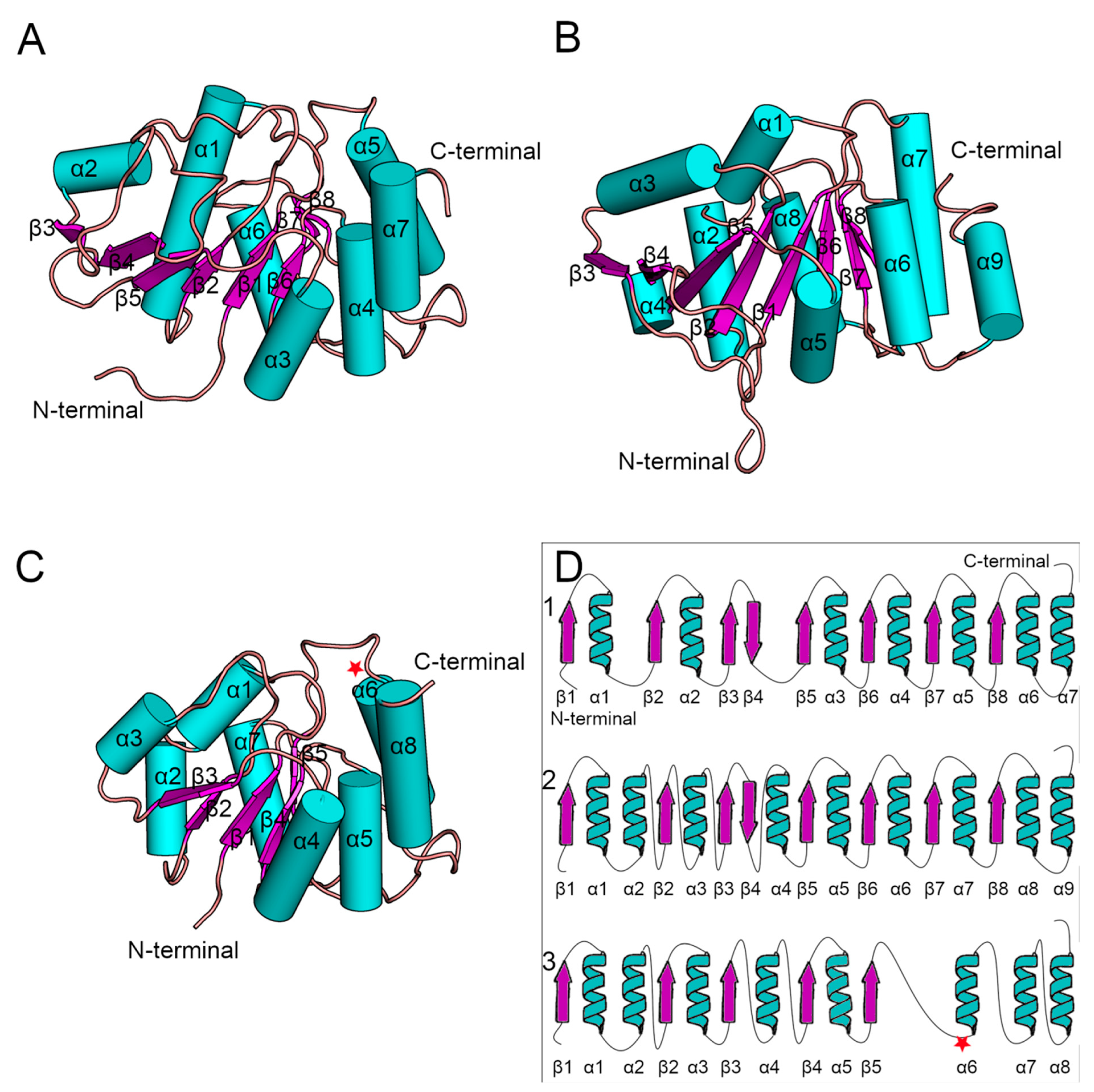 Biomolecules 12 00398 g003