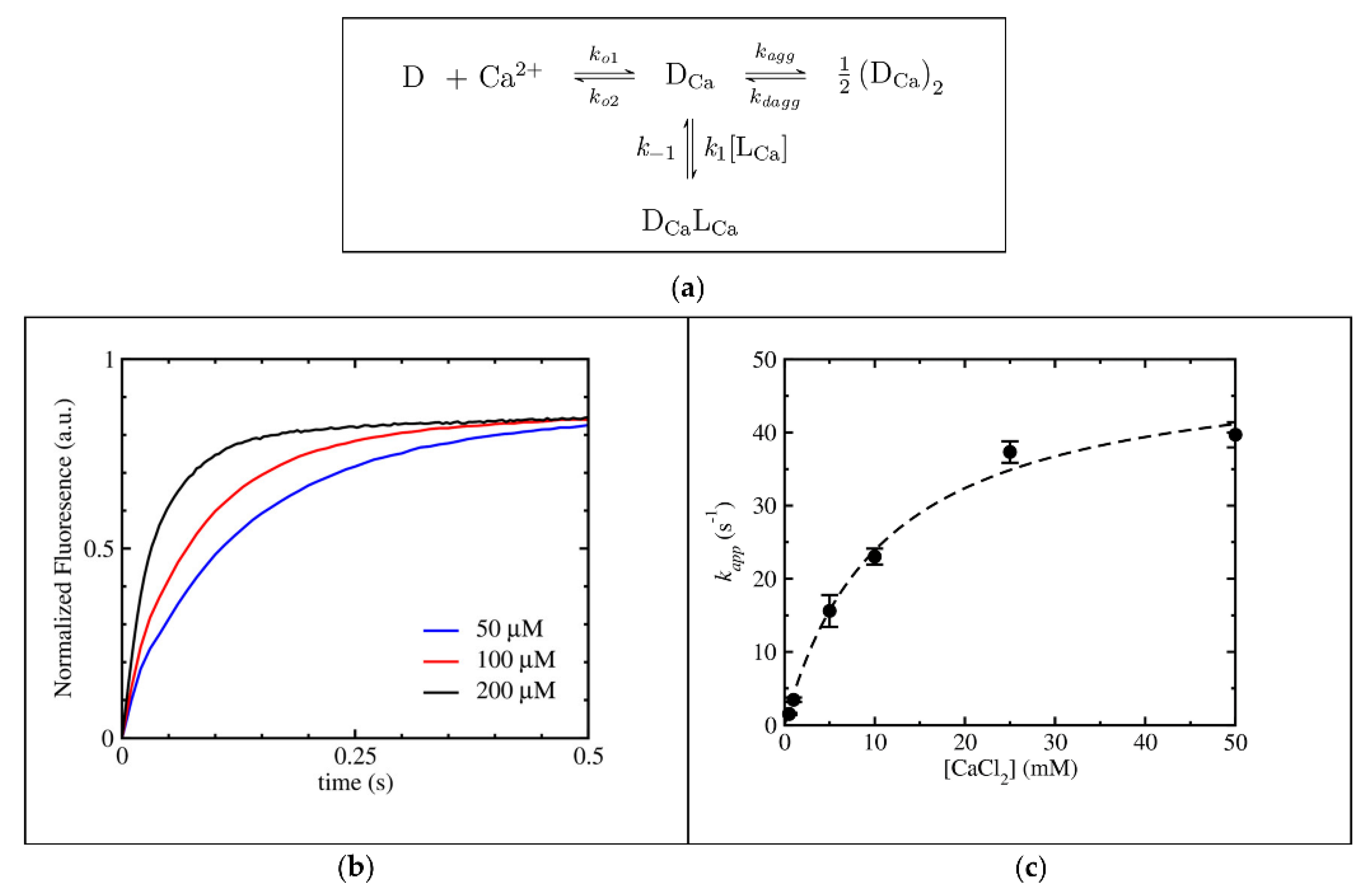 Biomolecules 12 00408 g004 Biomolecules 12 00408 g004