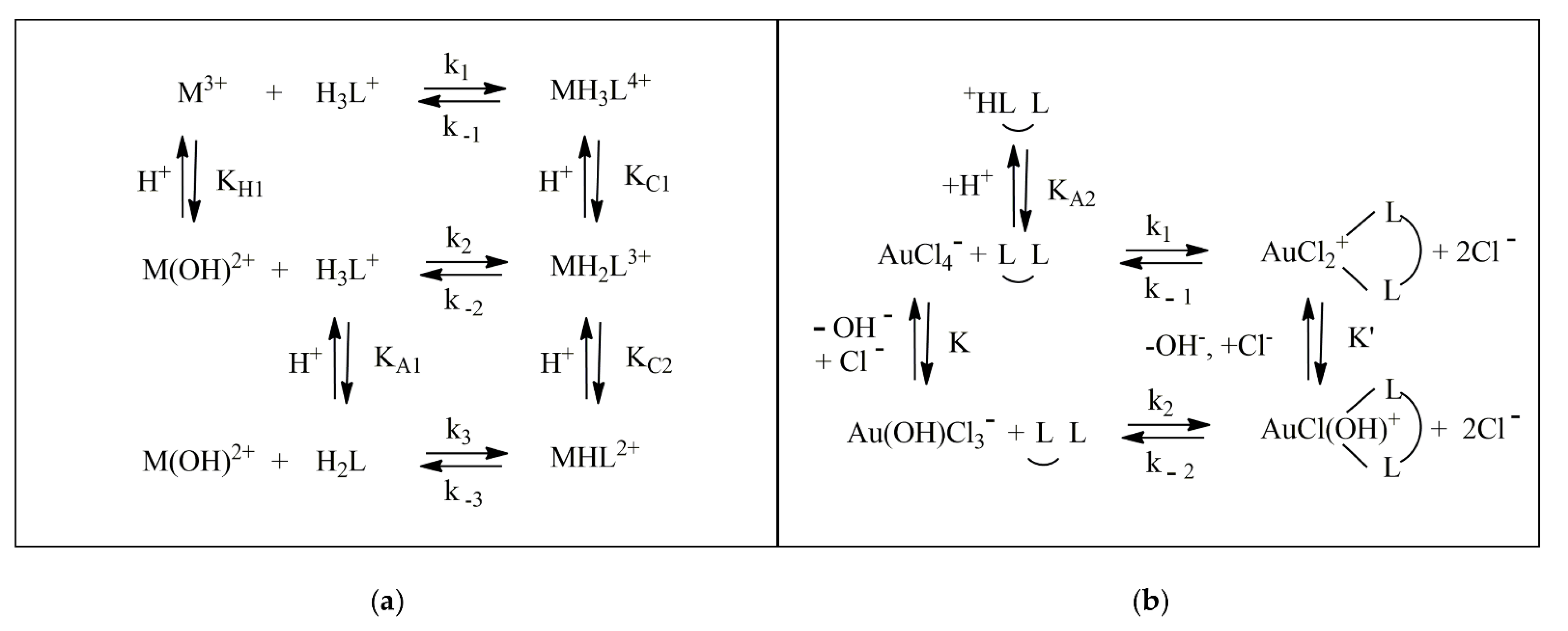 Biomolecules 12 00408 g007 Biomolecules 12 00408 g007