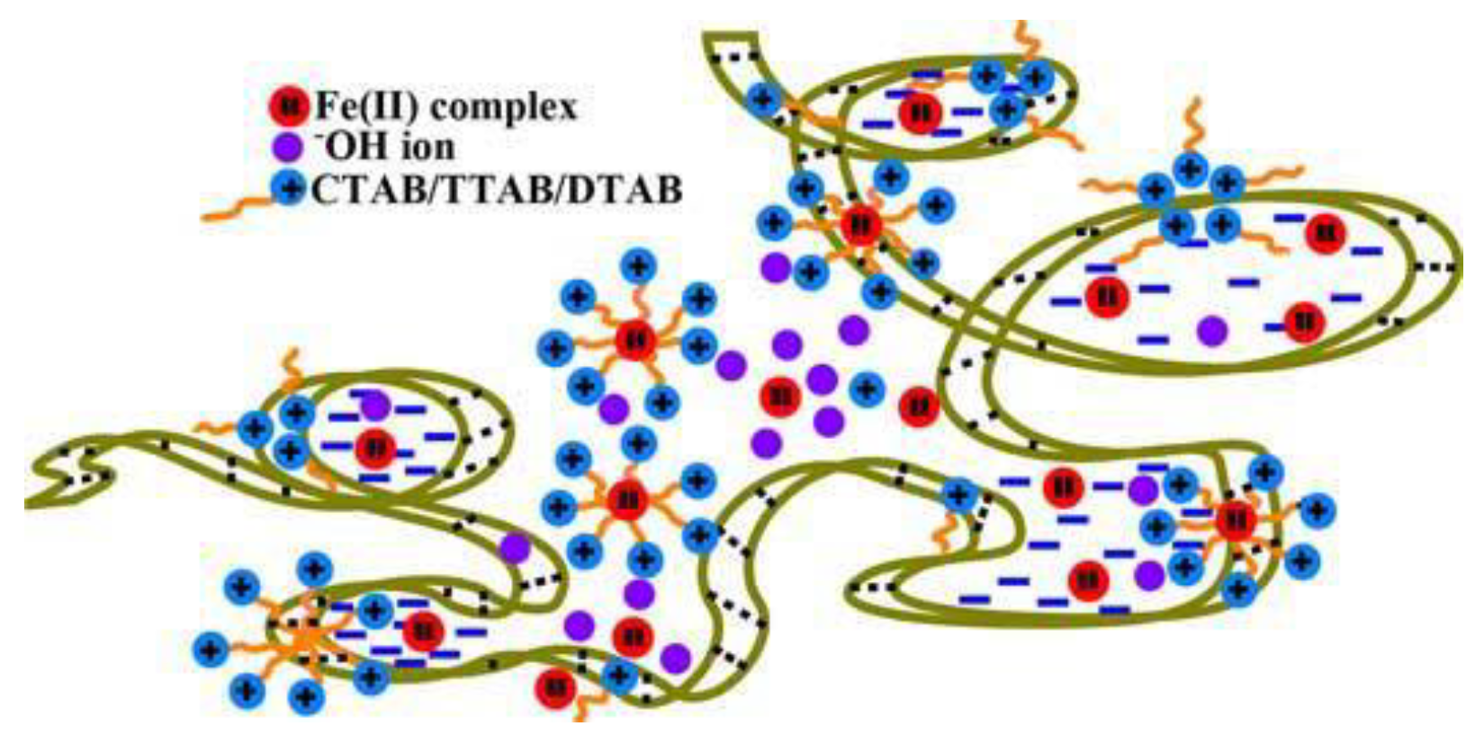Biomolecules 12 00408 g009 Biomolecules 12 00408 g009