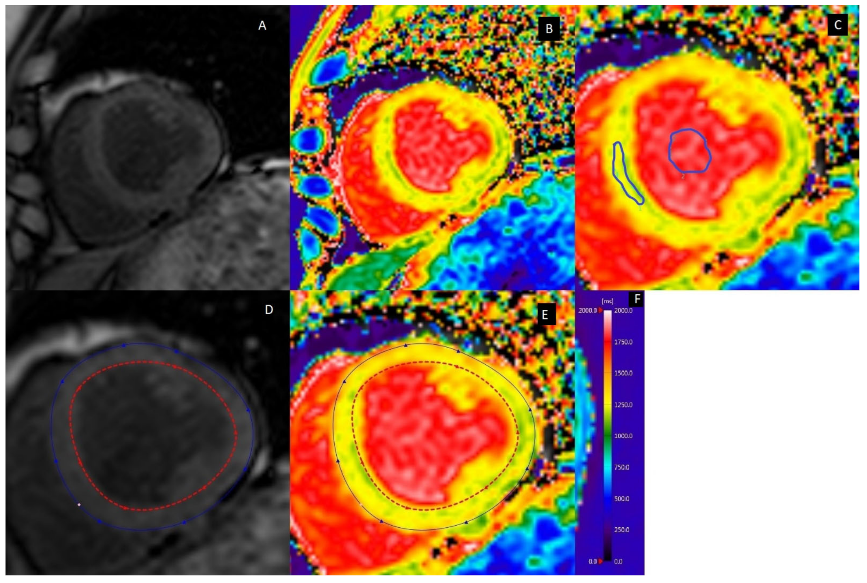 Biomolecules 12 00415 g002