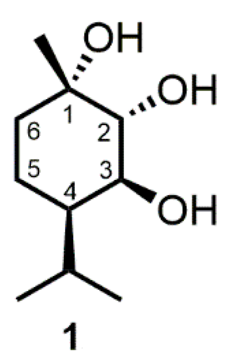 Biomolecules 12 00421 g001
