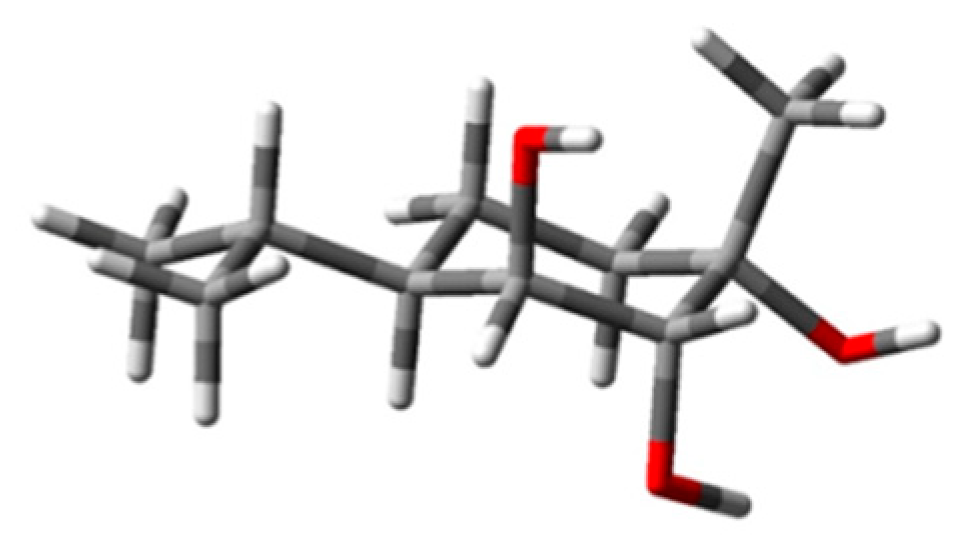 Biomolecules 12 00421 g003