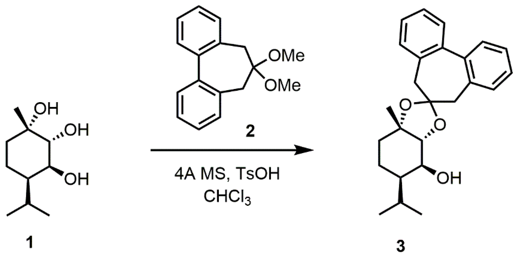 Biomolecules 12 00421 sch002