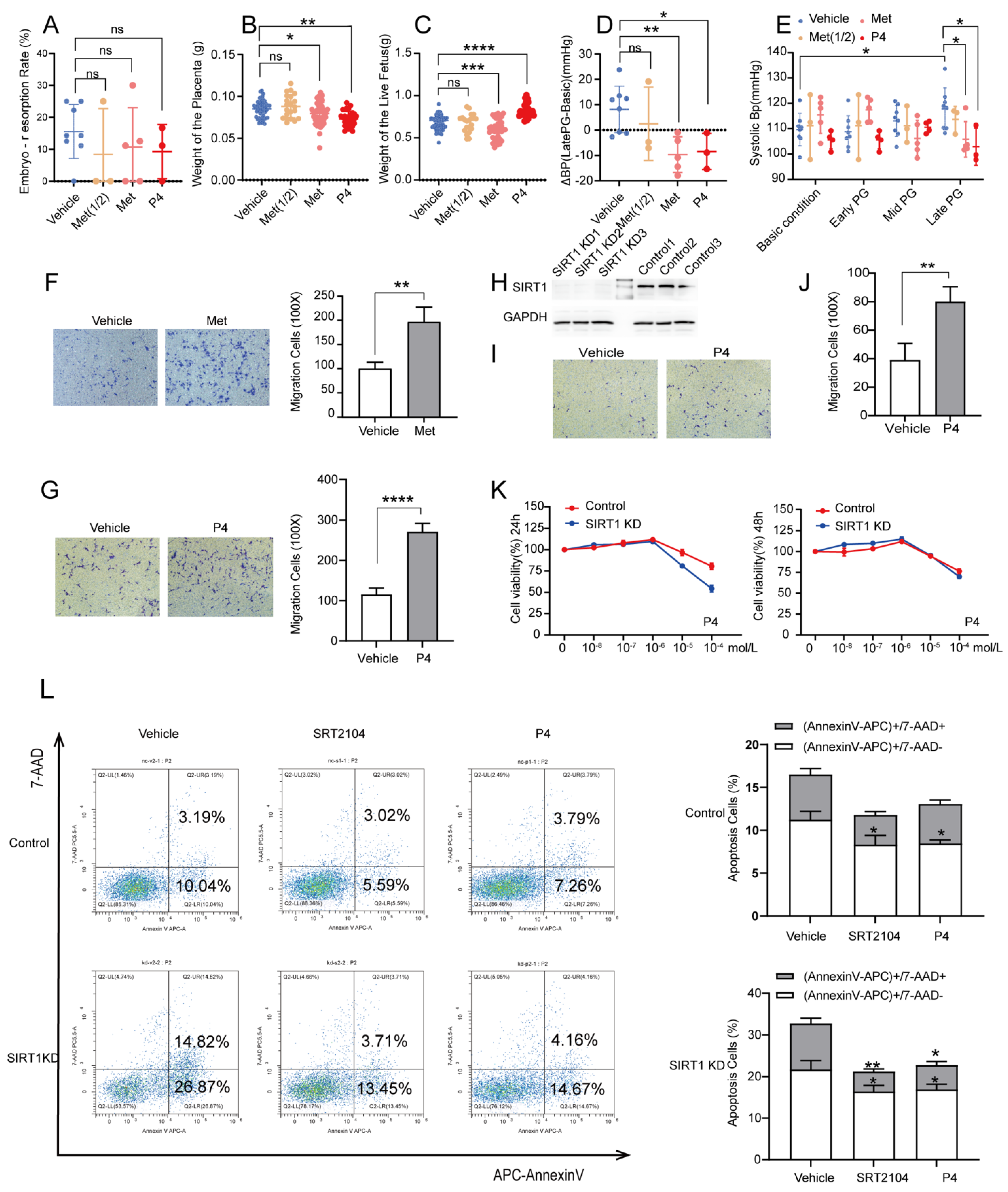 Biomolecules 12 00422 g004