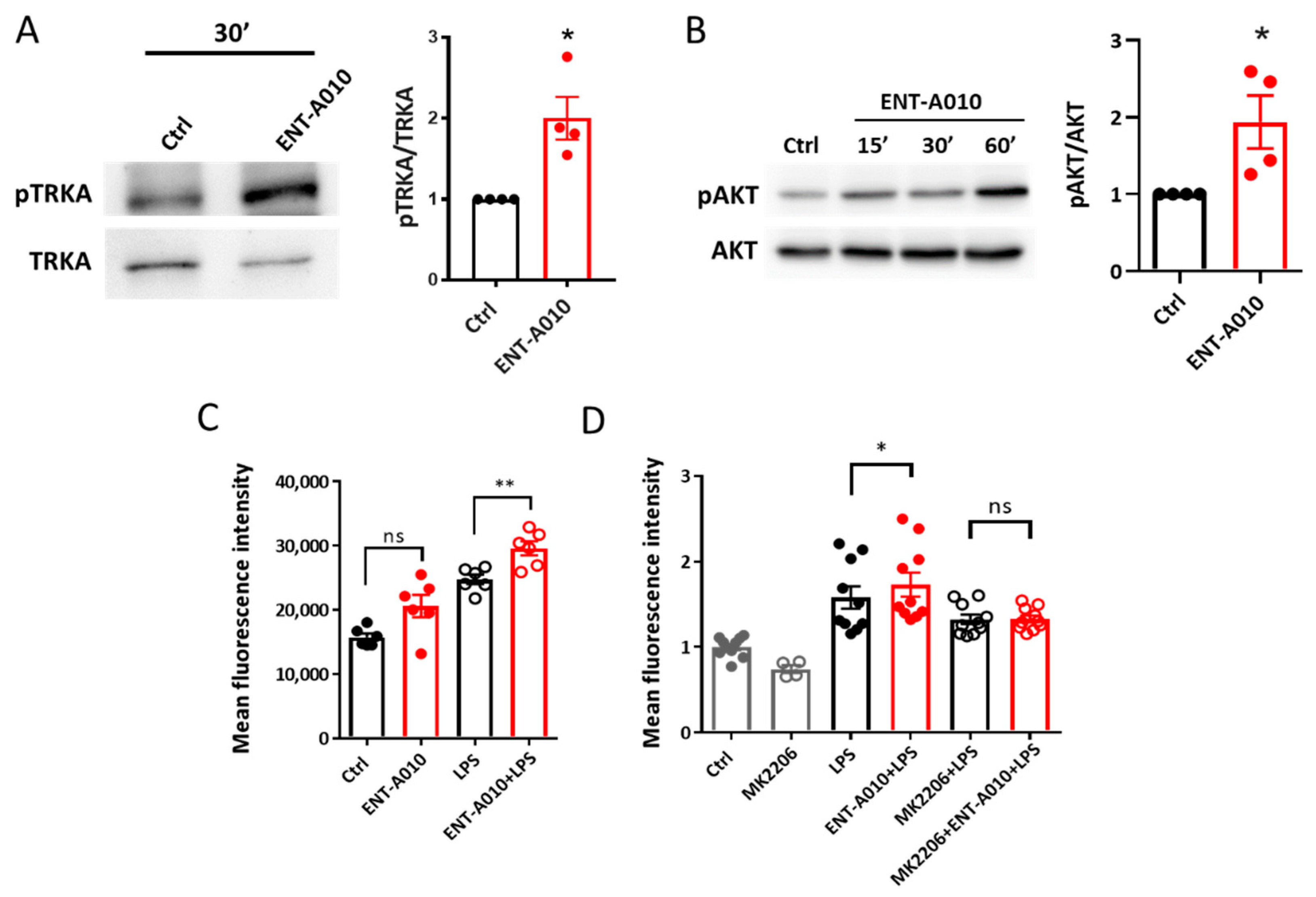 Biomolecules 12 00424 g006
