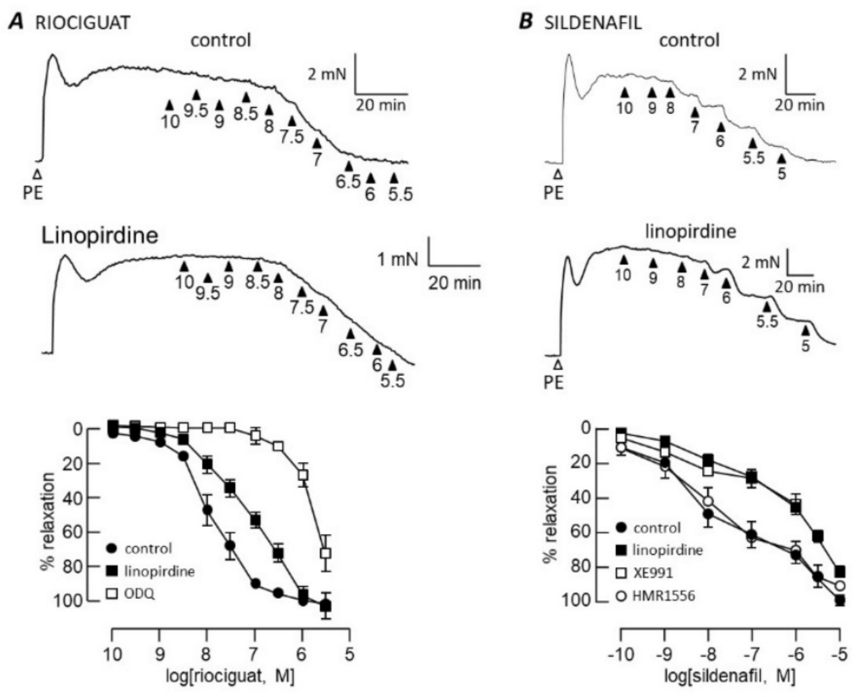 Biomolecules 12 00429 g002