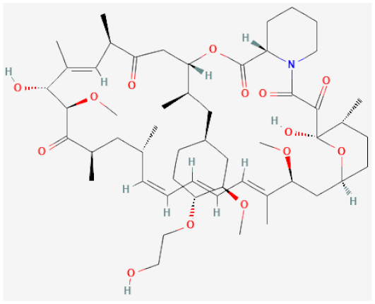 Biomolecules 12 00430 i002