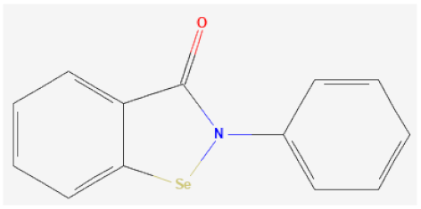 Biomolecules 12 00430 i004
