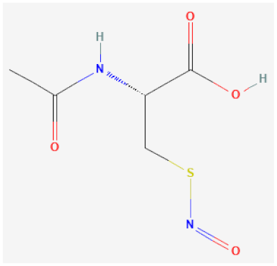 Biomolecules 12 00430 i005