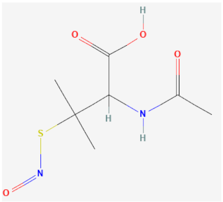 Biomolecules 12 00430 i006