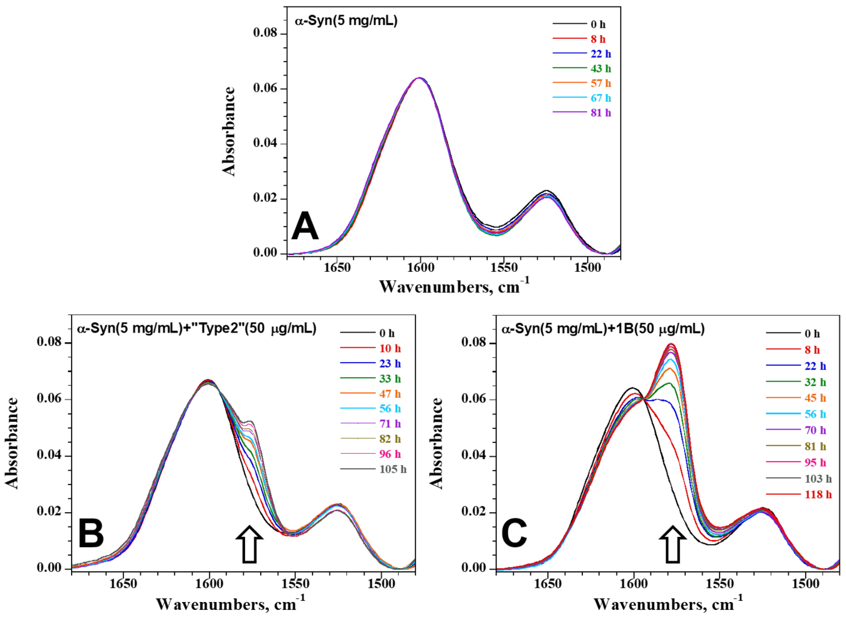 Biomolecules 12 00436 g002 Biomolecules 12 00436 g002