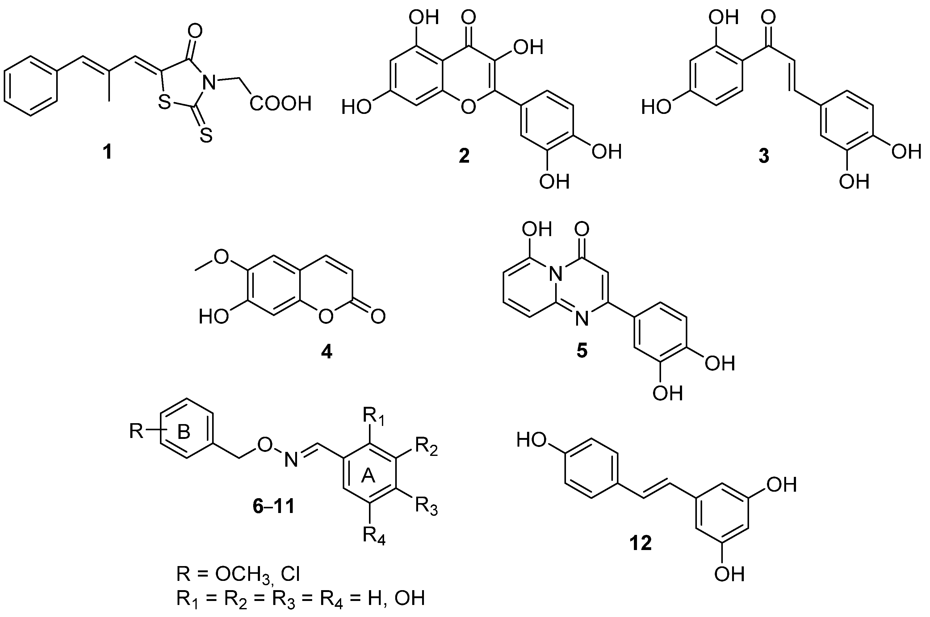 Biomolecules 12 00448 g001