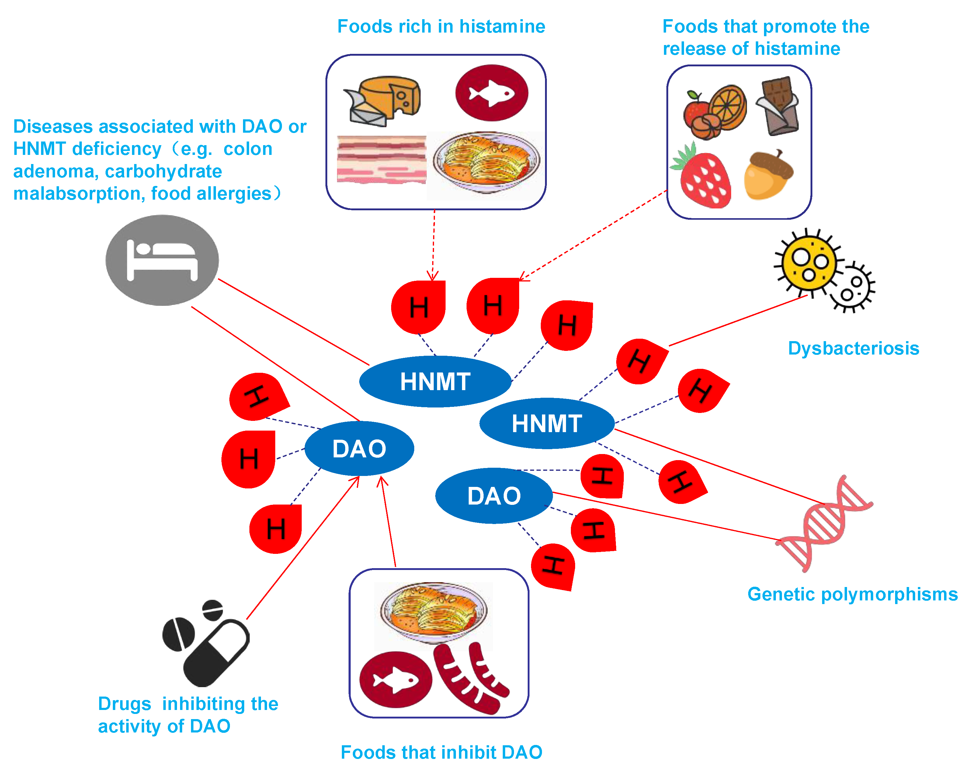 Biomolecules 12 00454 g002 Biomolecules 12 00454 g002