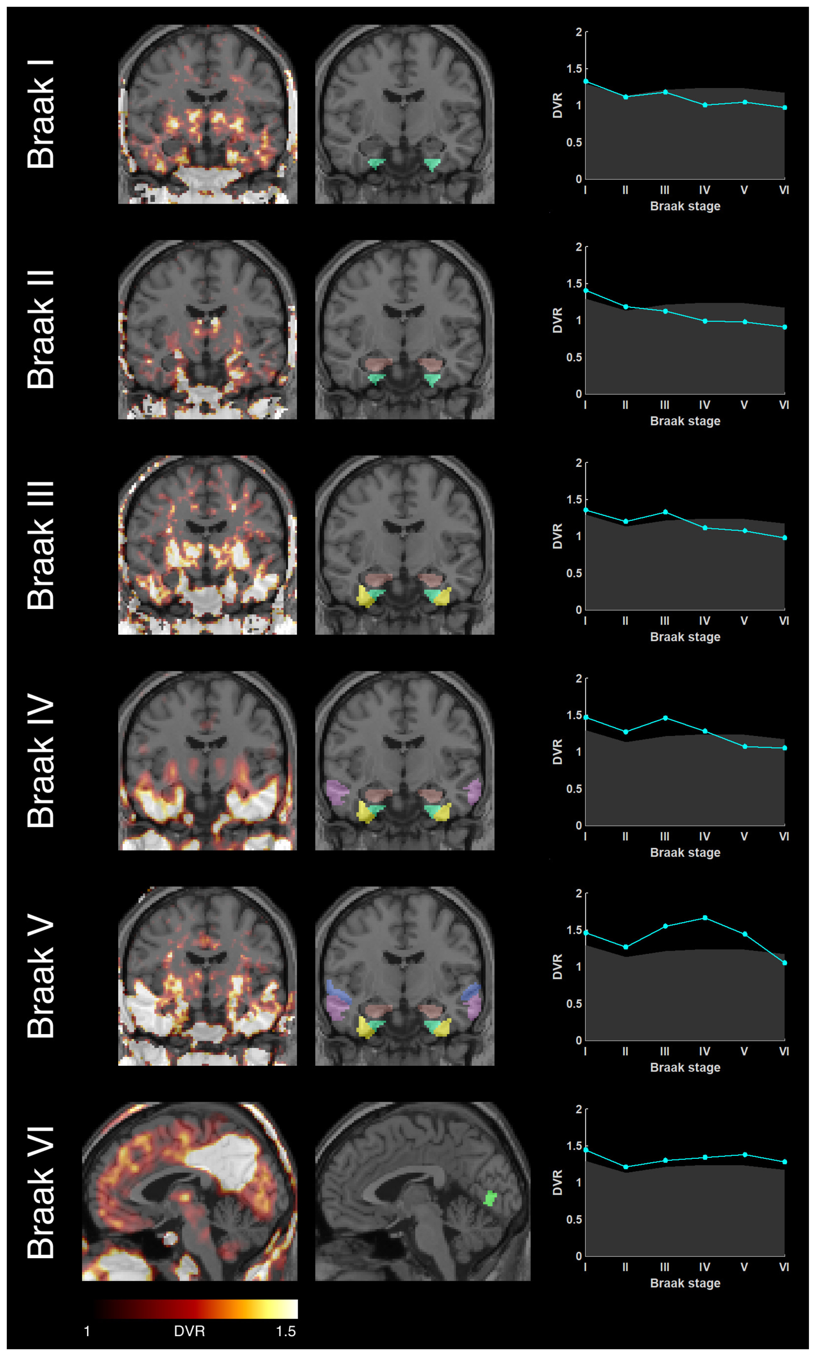 Biomolecules 12 00458 g005