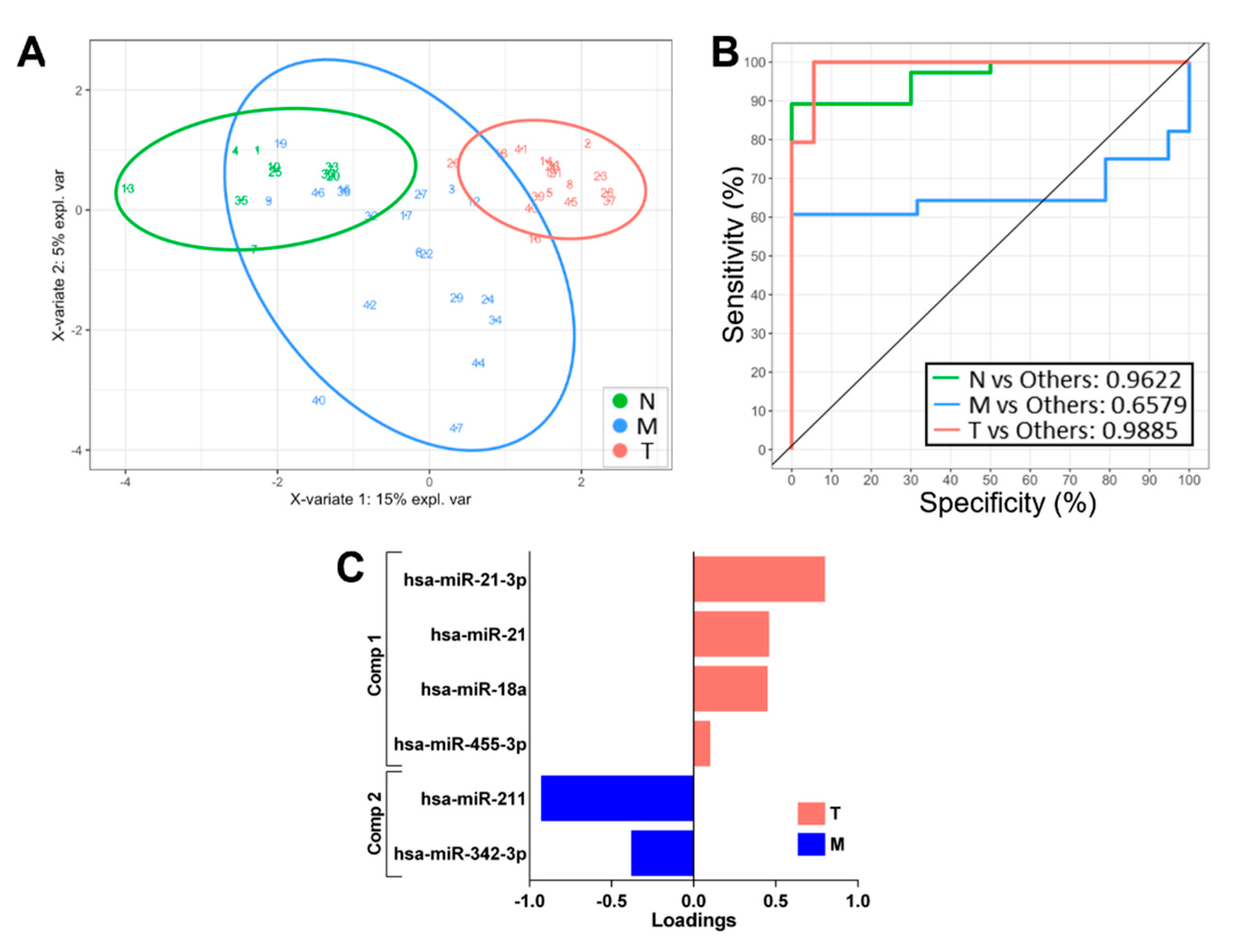 Biomolecules 12 00464 g003 Biomolecules 12 00464 g003