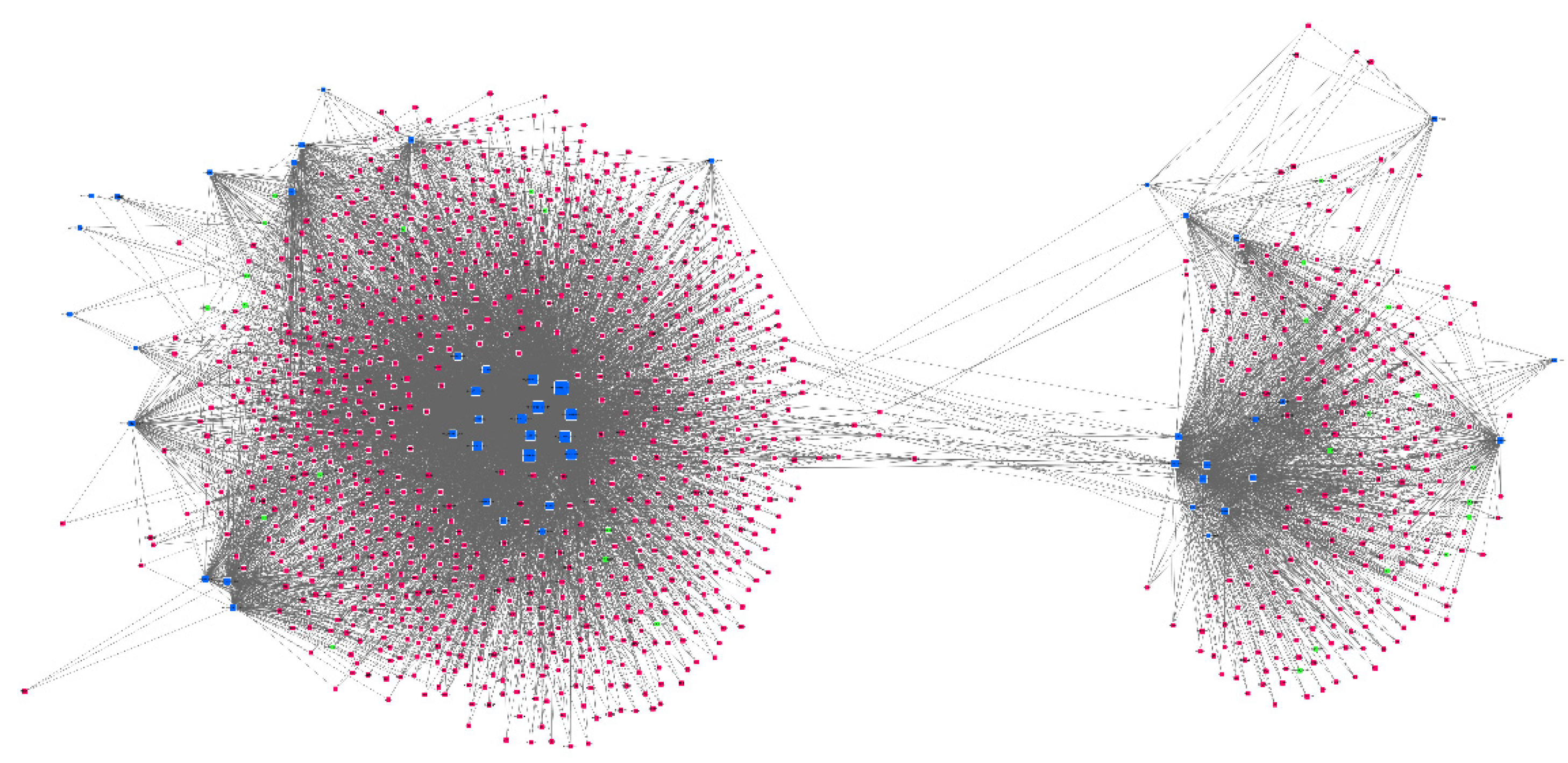 Biomolecules 12 00478 g0a1