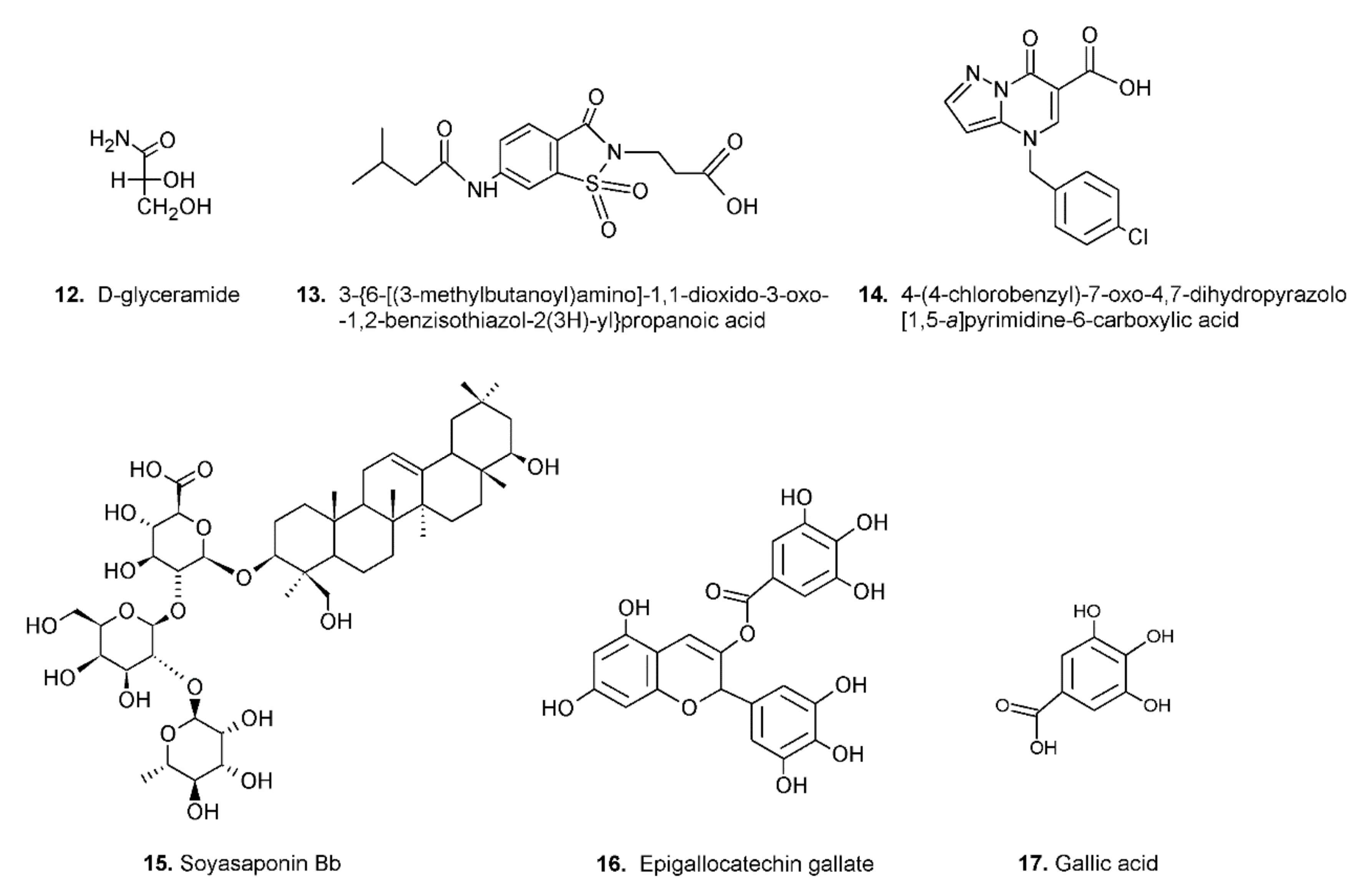Biomolecules 12 00485 g004 Biomolecules 12 00485 g004
