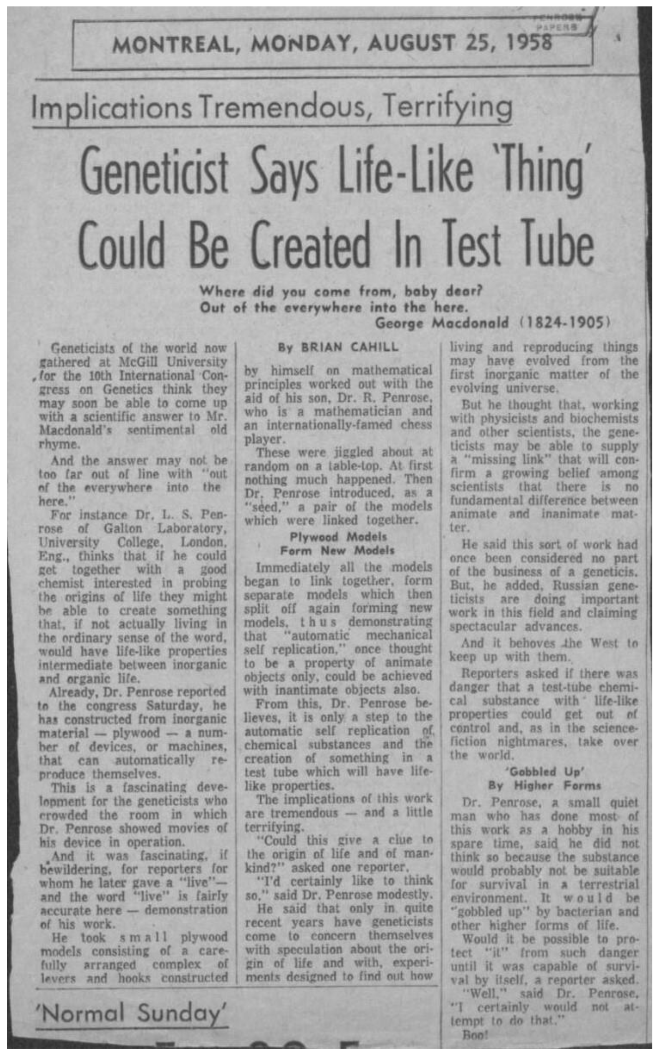 Biomolecules 12 00494 g002
