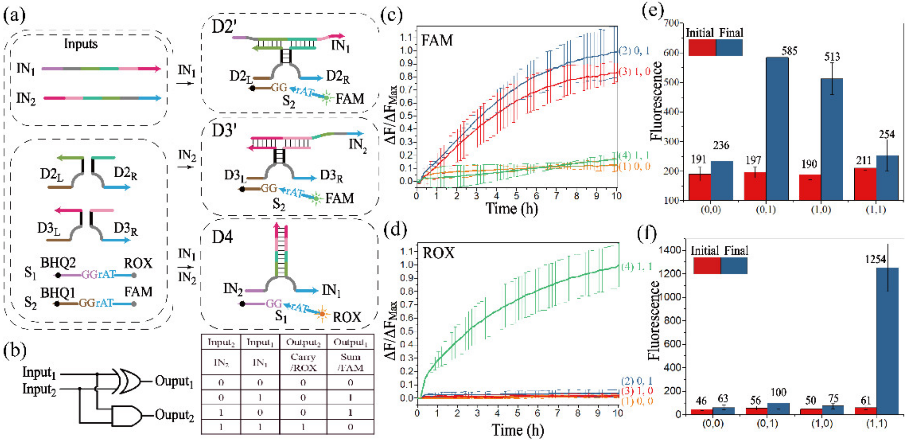Biomolecules 12 00495 g003
