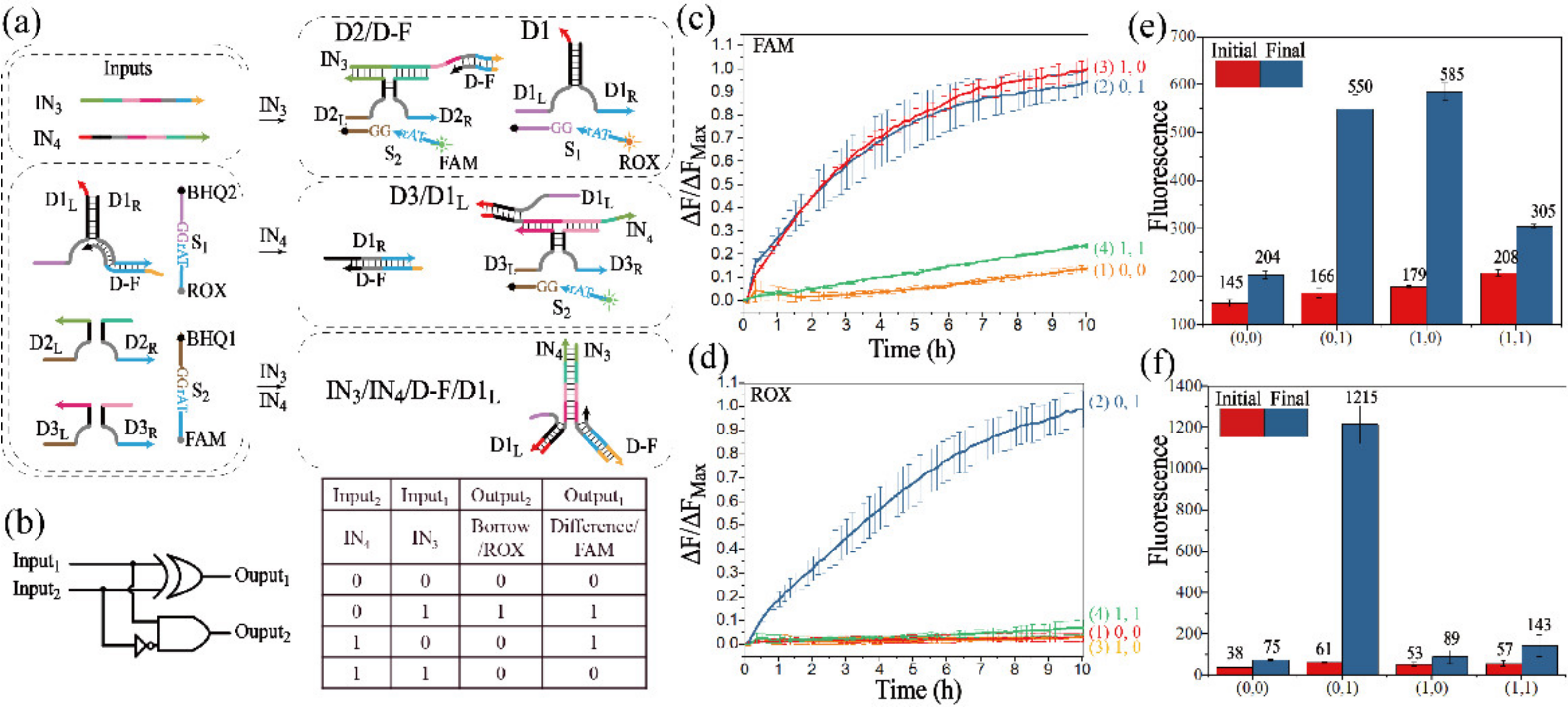 Biomolecules 12 00495 g004