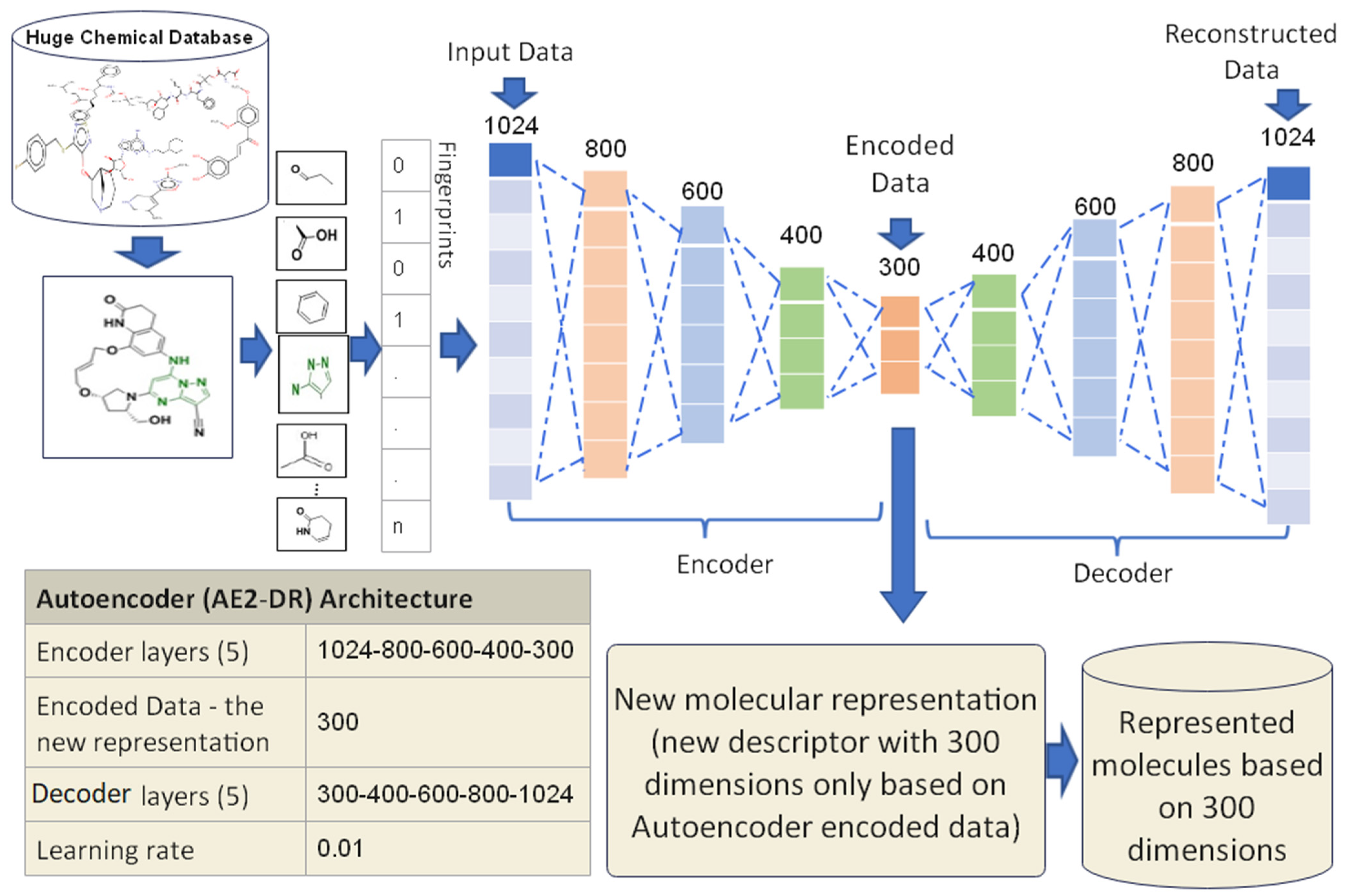Biomolecules 12 00508 g005 Biomolecules 12 00508 g005