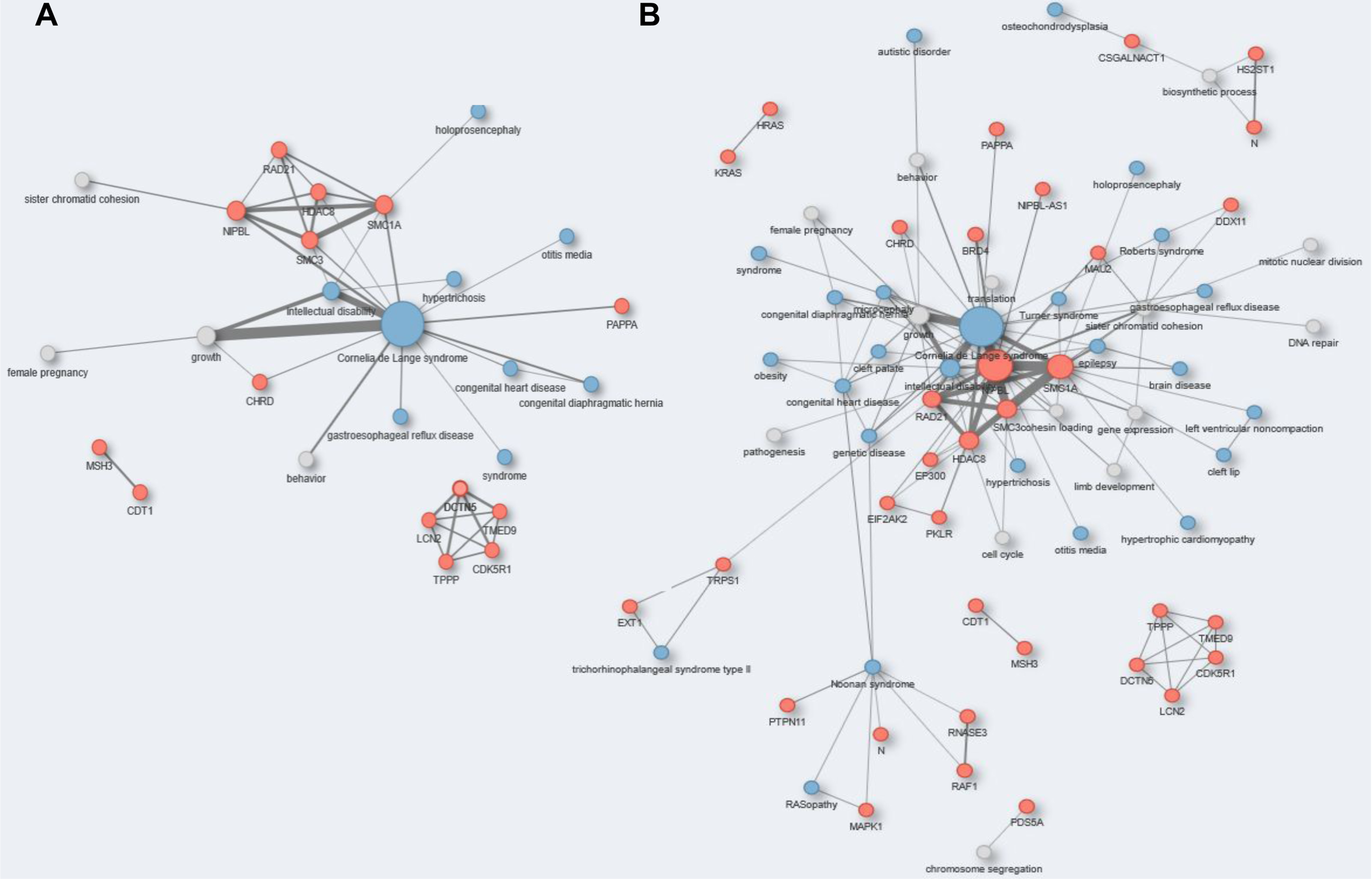 Biomolecules 12 00520 g004