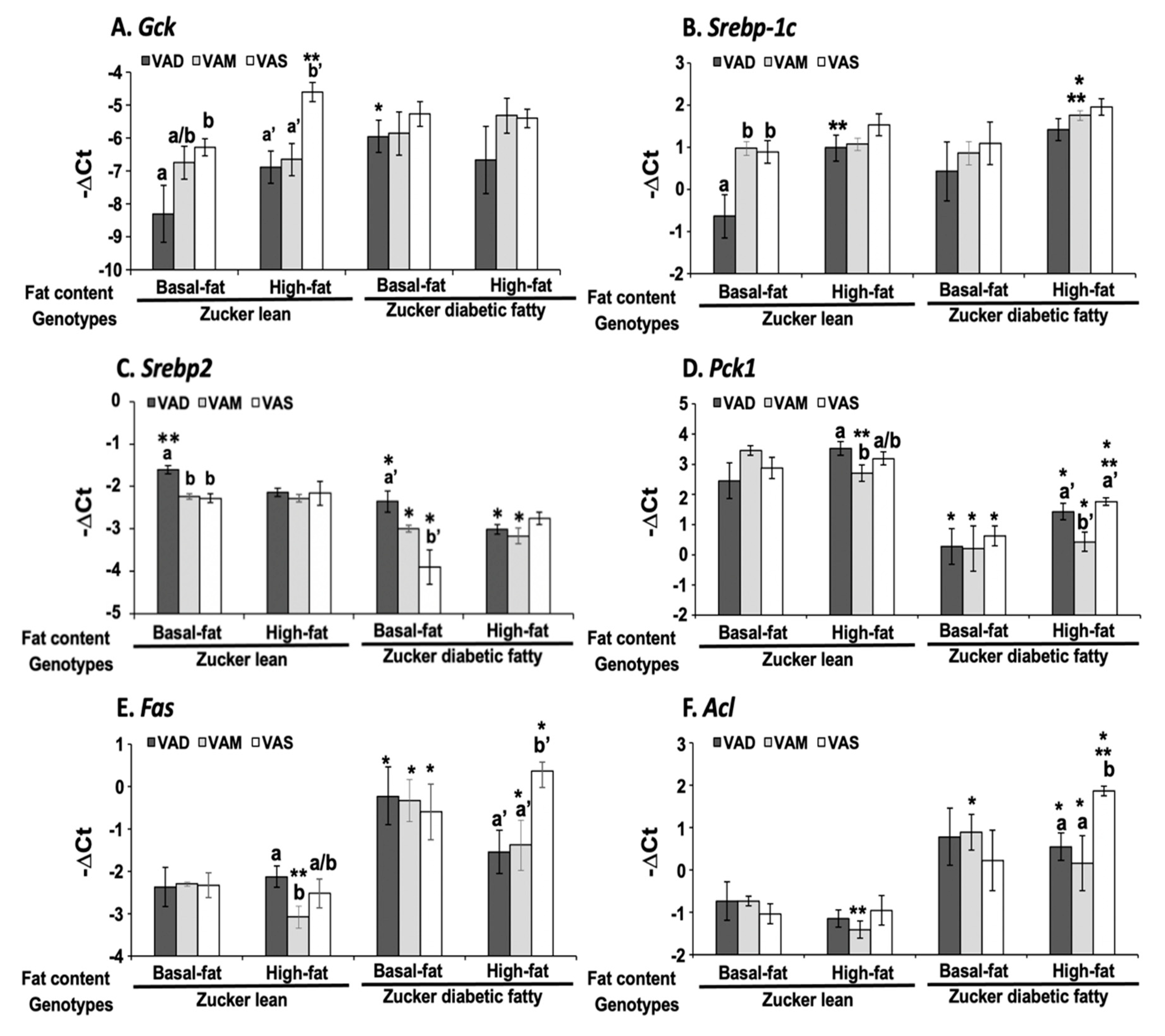 Biomolecules 12 00528 g008 Biomolecules 12 00528 g008