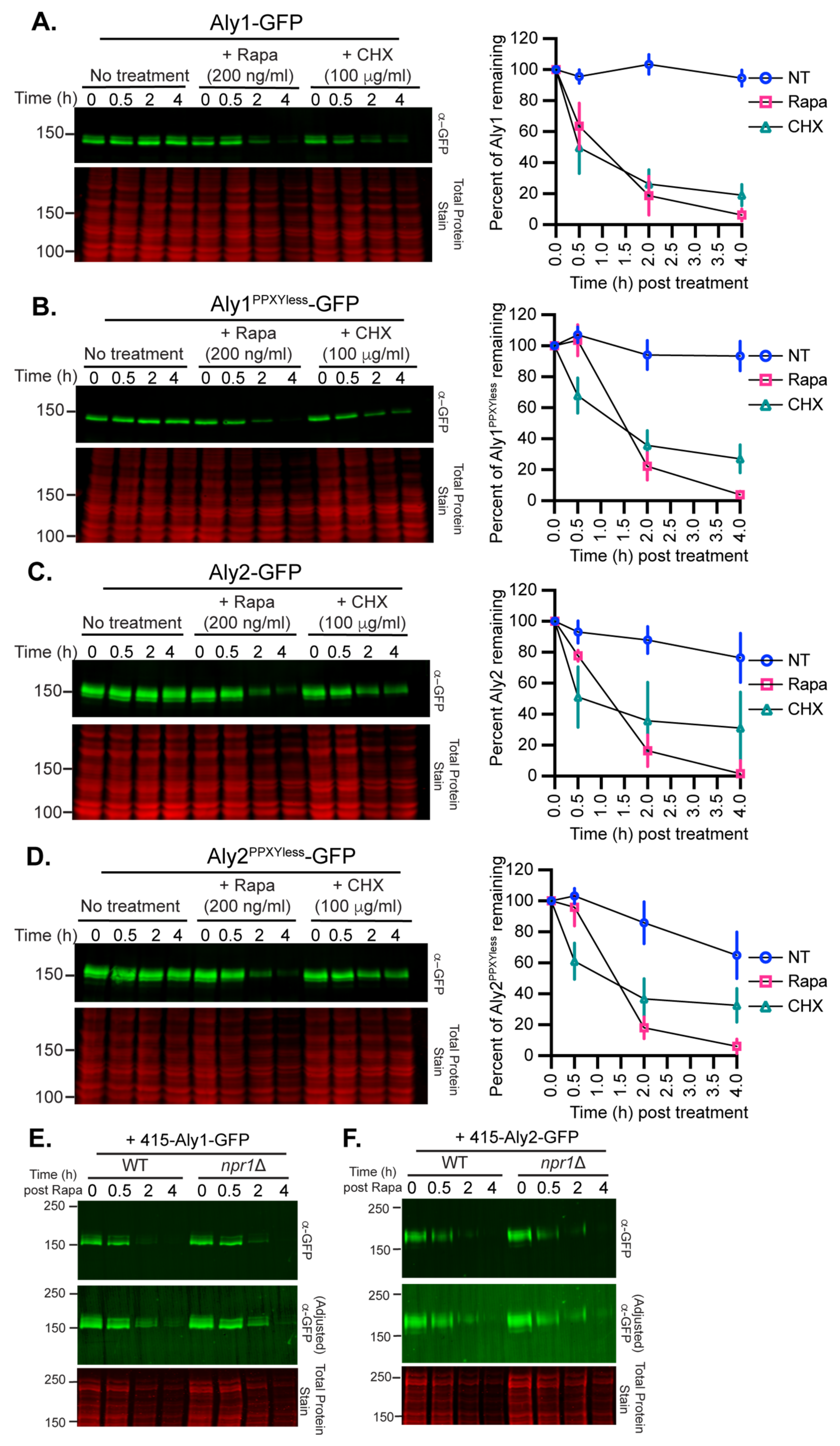 Biomolecules 12 00533 g007