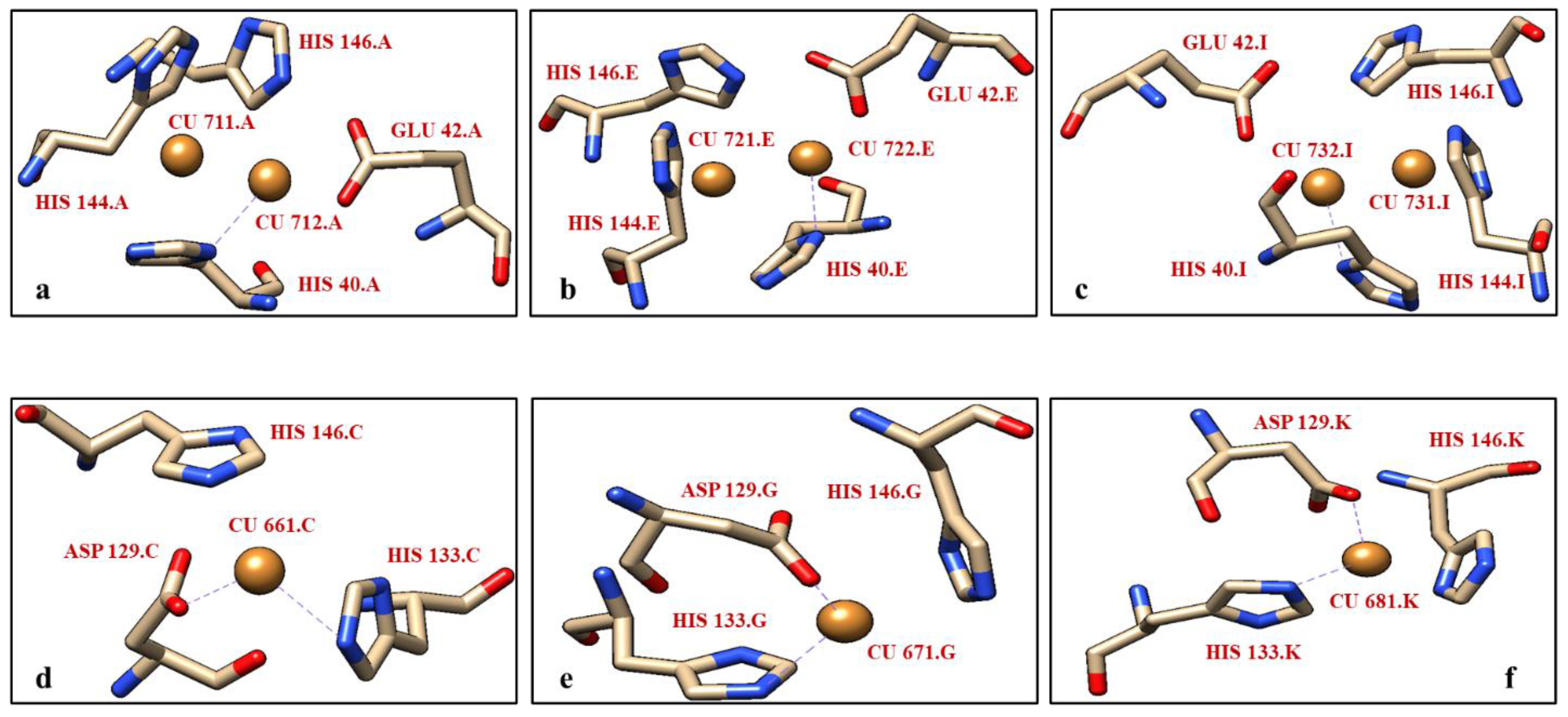 Biomolecules 12 00560 g001 Biomolecules 12 00560 g001