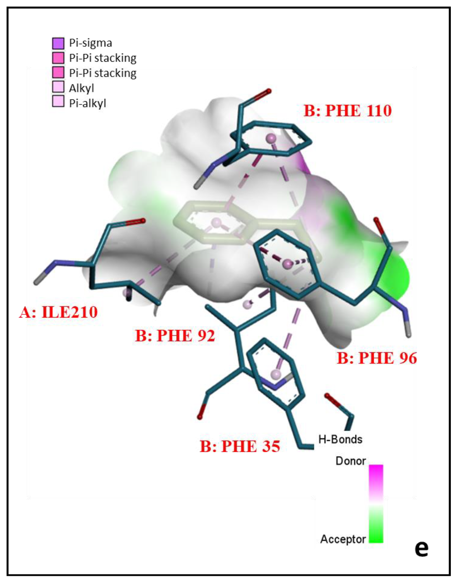 Biomolecules 12 00560 g008b Biomolecules 12 00560 g008b