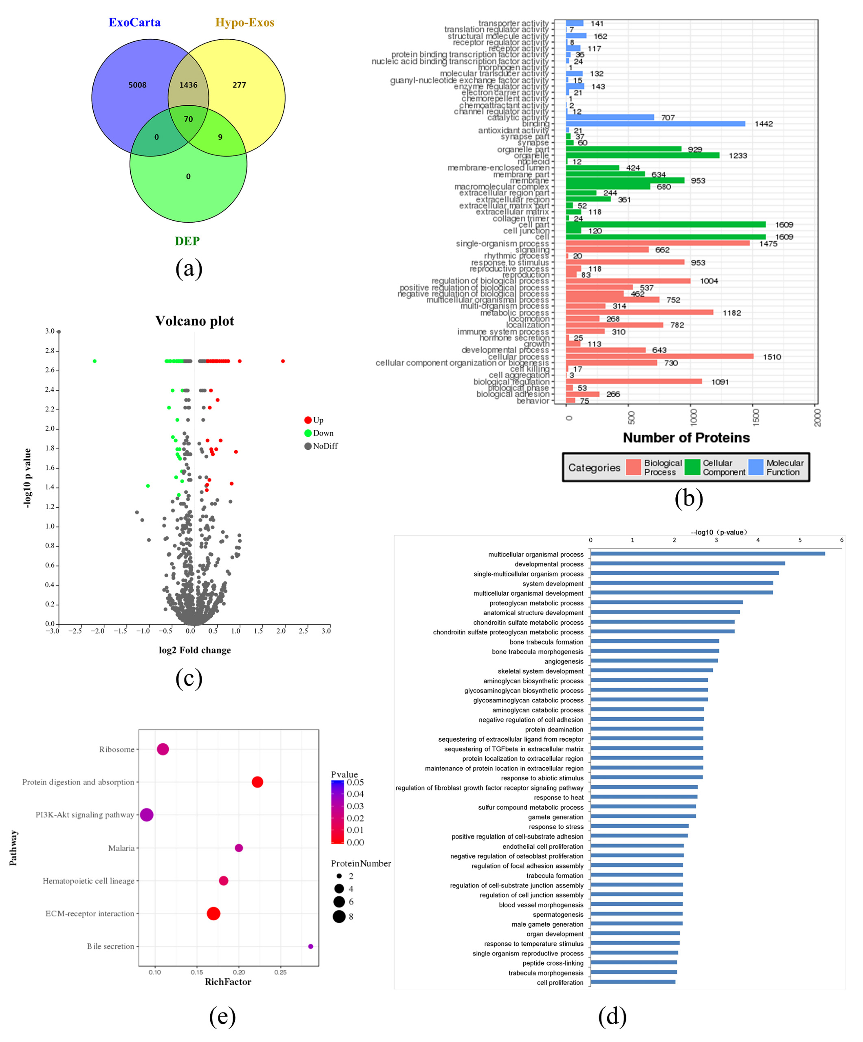 Biomolecules 12 00575 g005