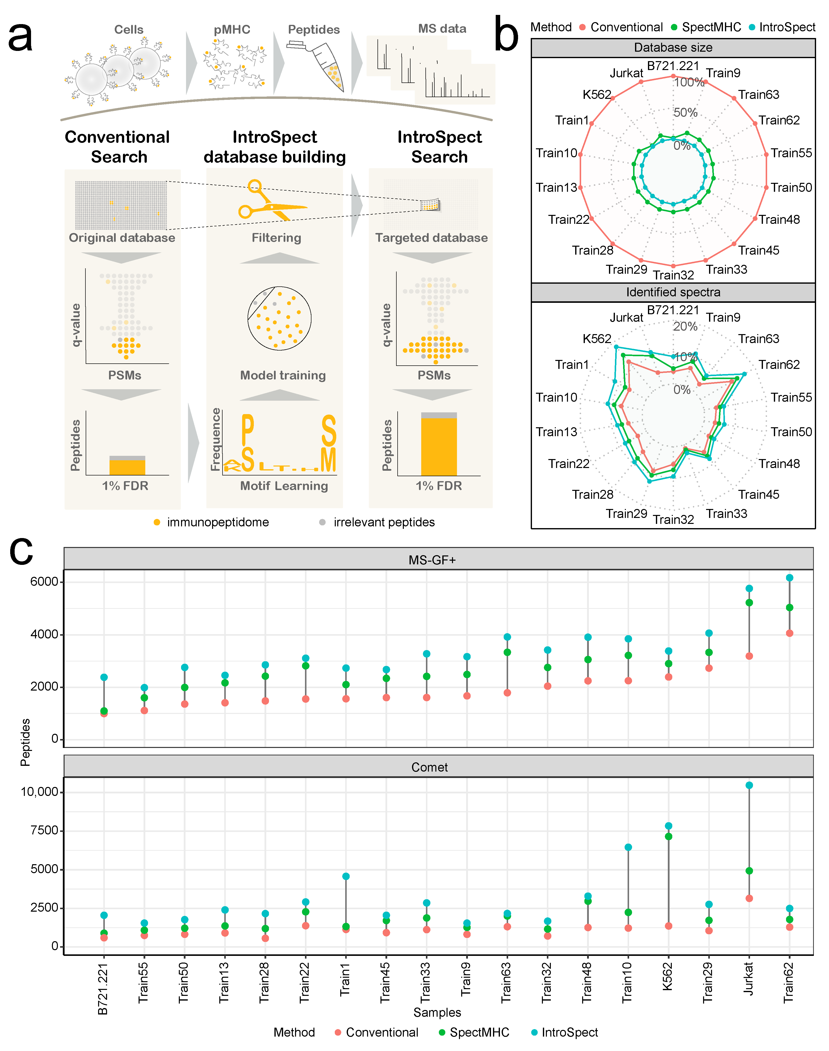 Biomolecules 12 00579 g001