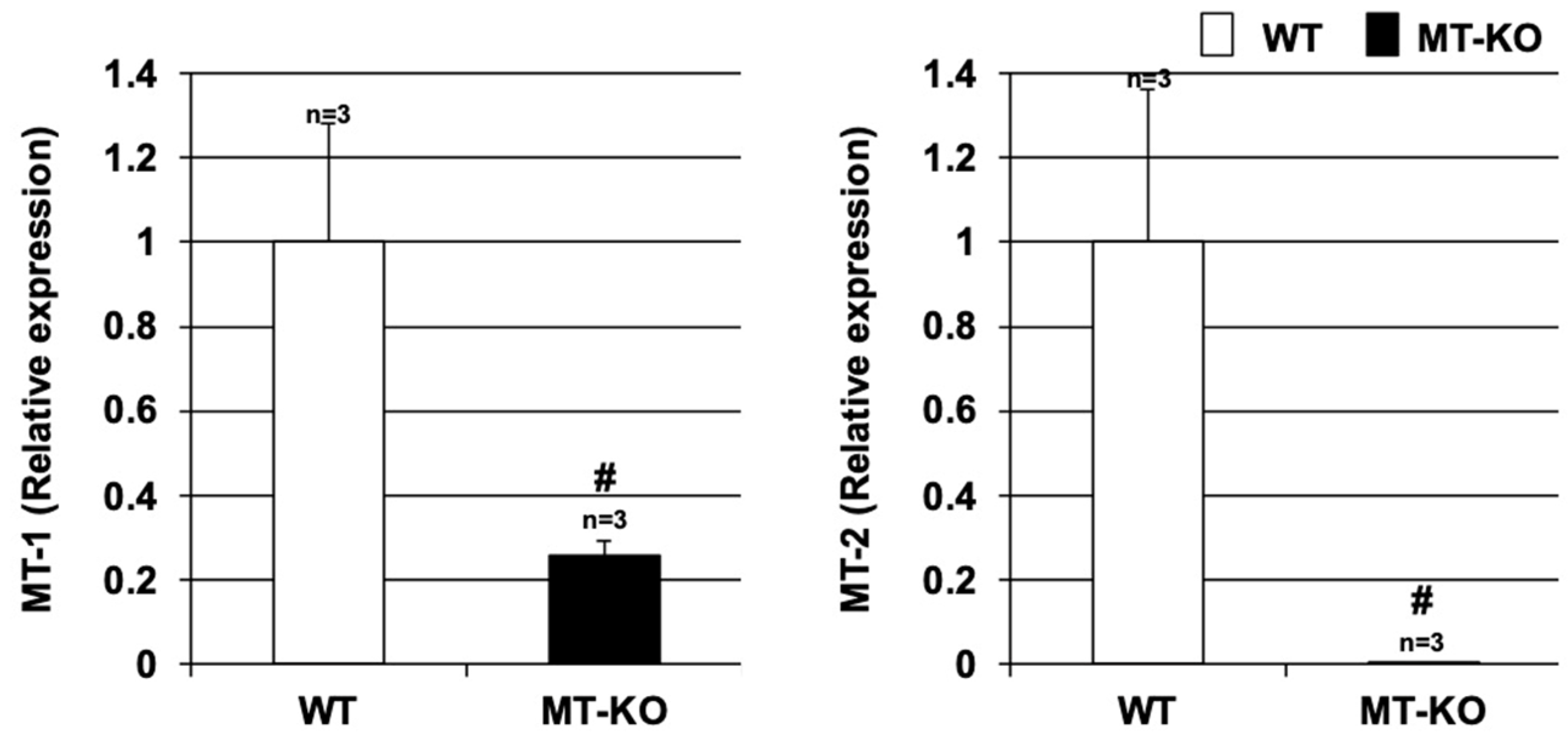 Biomolecules 12 00583 g001 Biomolecules 12 00583 g001