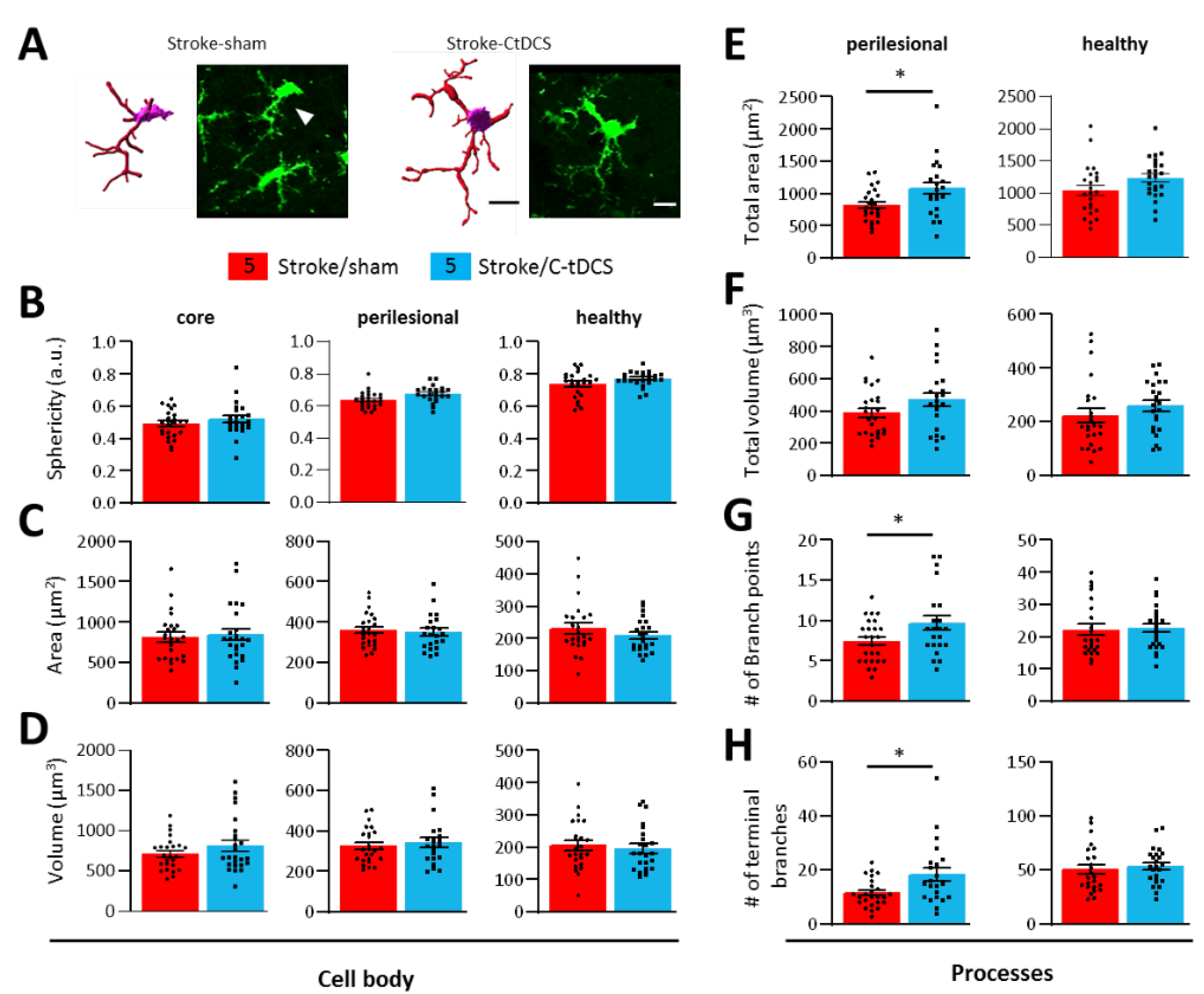 Biomolecules 12 00588 g005 Biomolecules 12 00588 g005