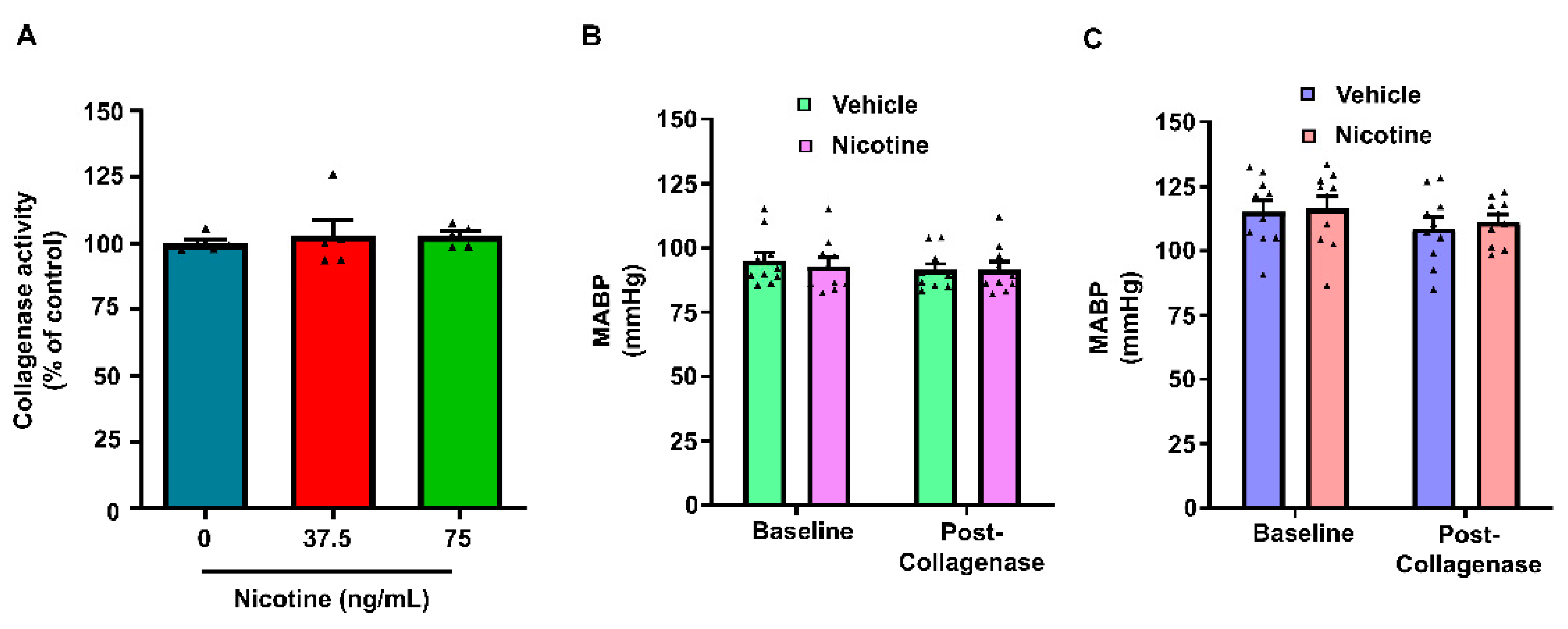Biomolecules 12 00621 g004