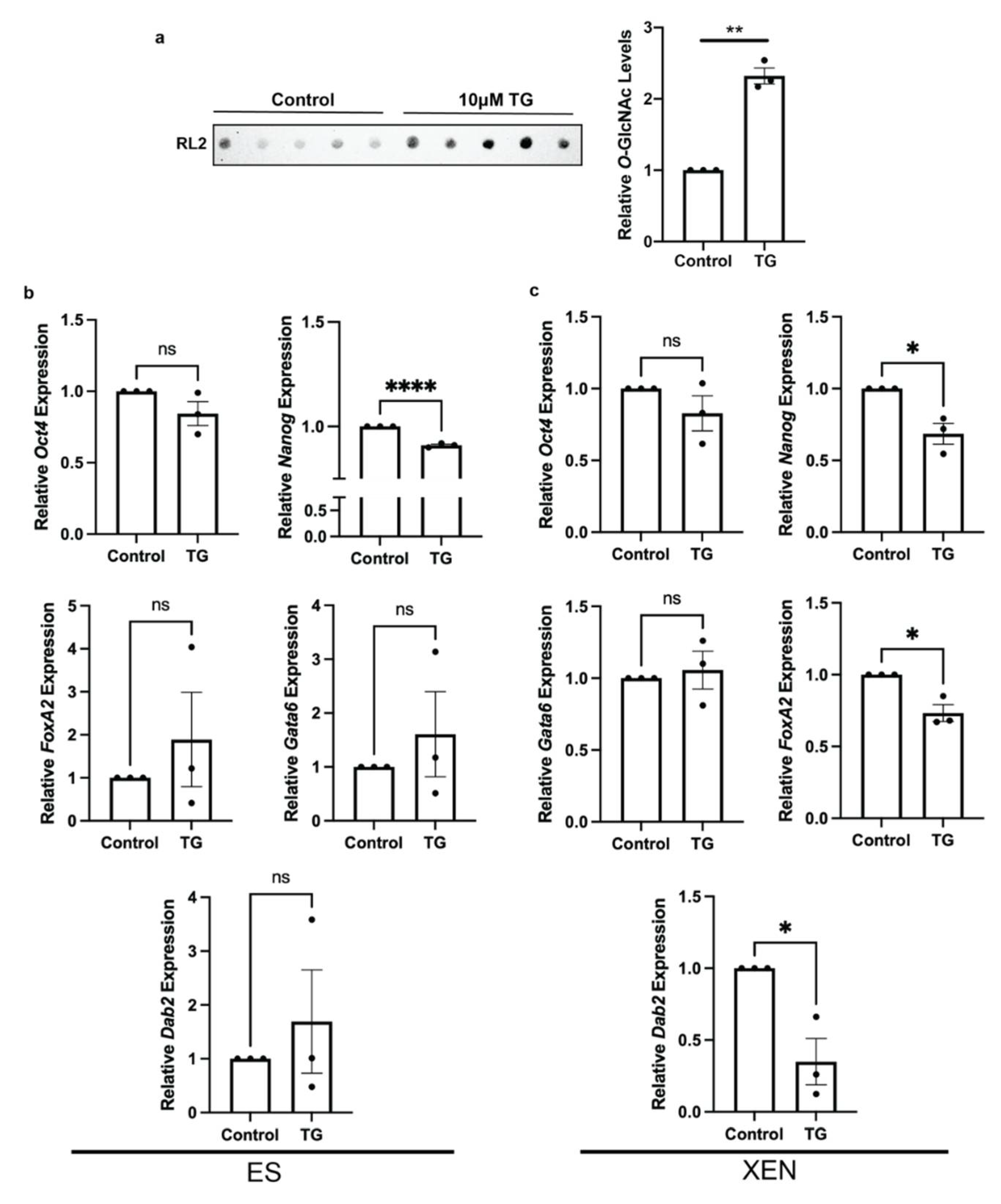 Biomolecules 12 00623 g002