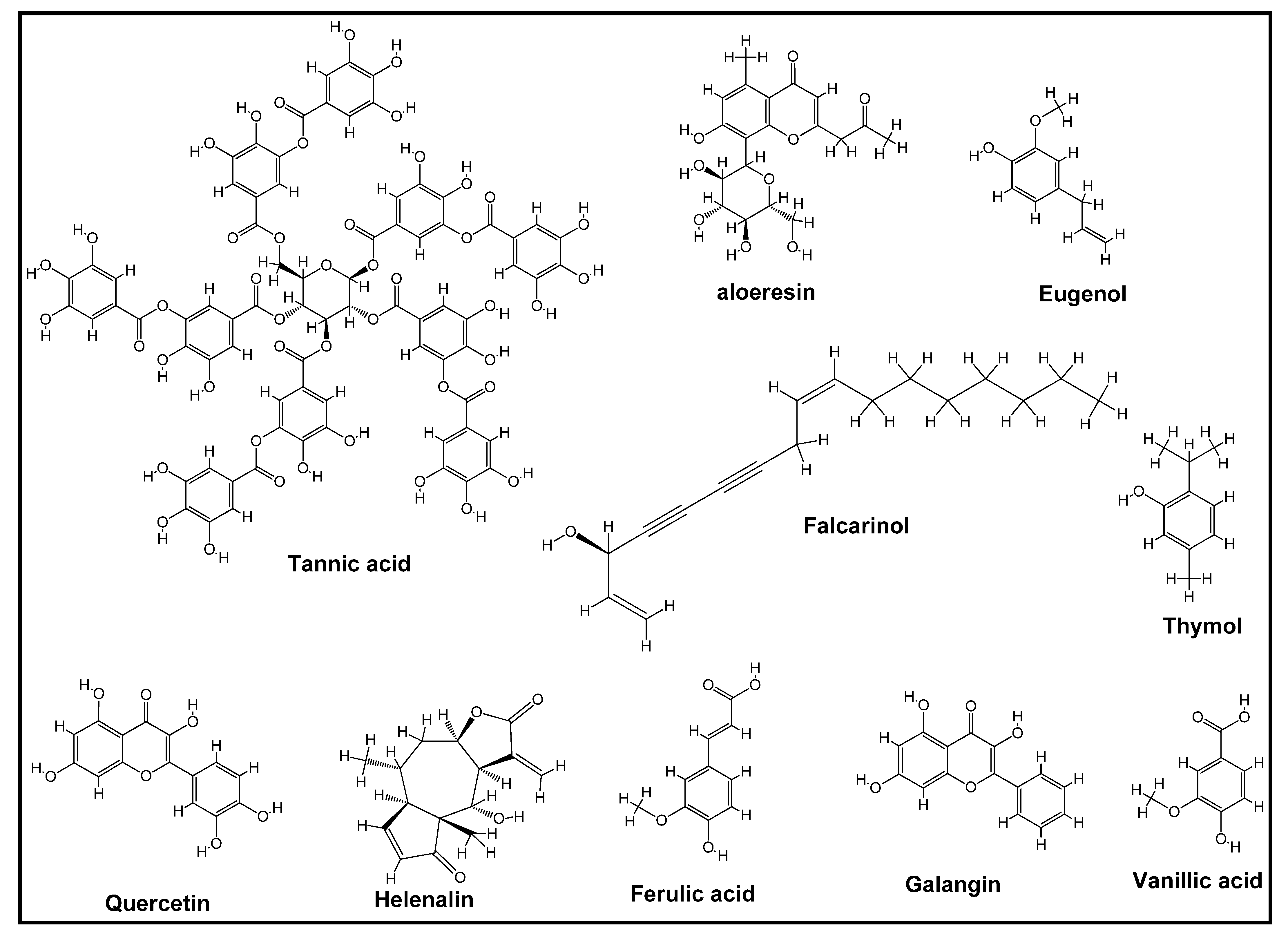 Biomolecules 12 00627 g004